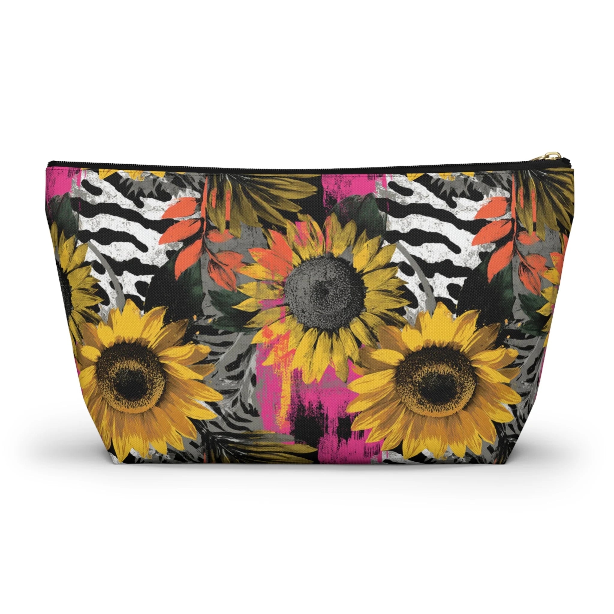 ["Accessories","All Over Print","AOP","Art","Artful","Artistic","Artsulli","Artsy","Arty","Assembled in the USA","Assembled in USA","Full Print","Illustration","Illustration art","Jakkoutthebxx","Made in the USA","Made in USA","Merch","Merchandise","Mother's Day","Pouches","Product","Sublimation","Travel Accessories"]