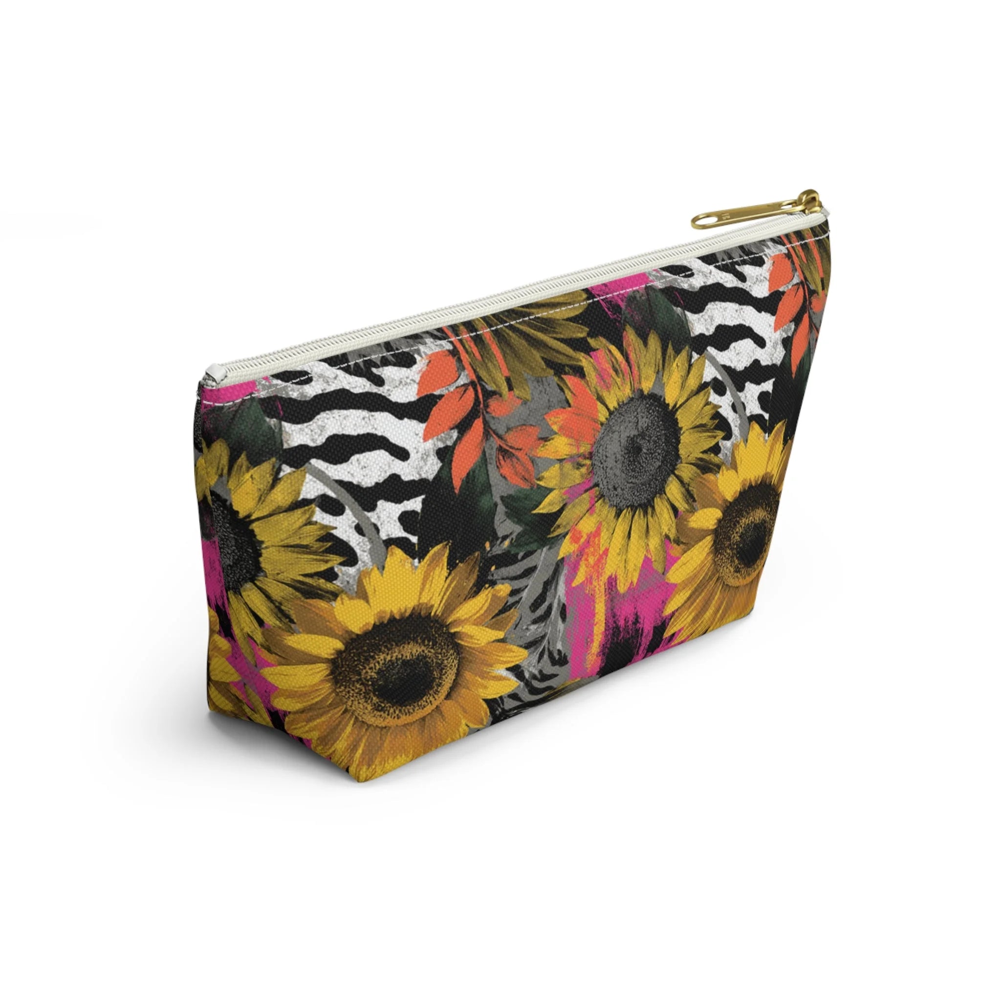 ["Accessories","All Over Print","AOP","Art","Artful","Artistic","Artsulli","Artsy","Arty","Assembled in the USA","Assembled in USA","Full Print","Illustration","Illustration art","Jakkoutthebxx","Made in the USA","Made in USA","Merch","Merchandise","Mother's Day","Pouches","Product","Sublimation","Travel Accessories"]
