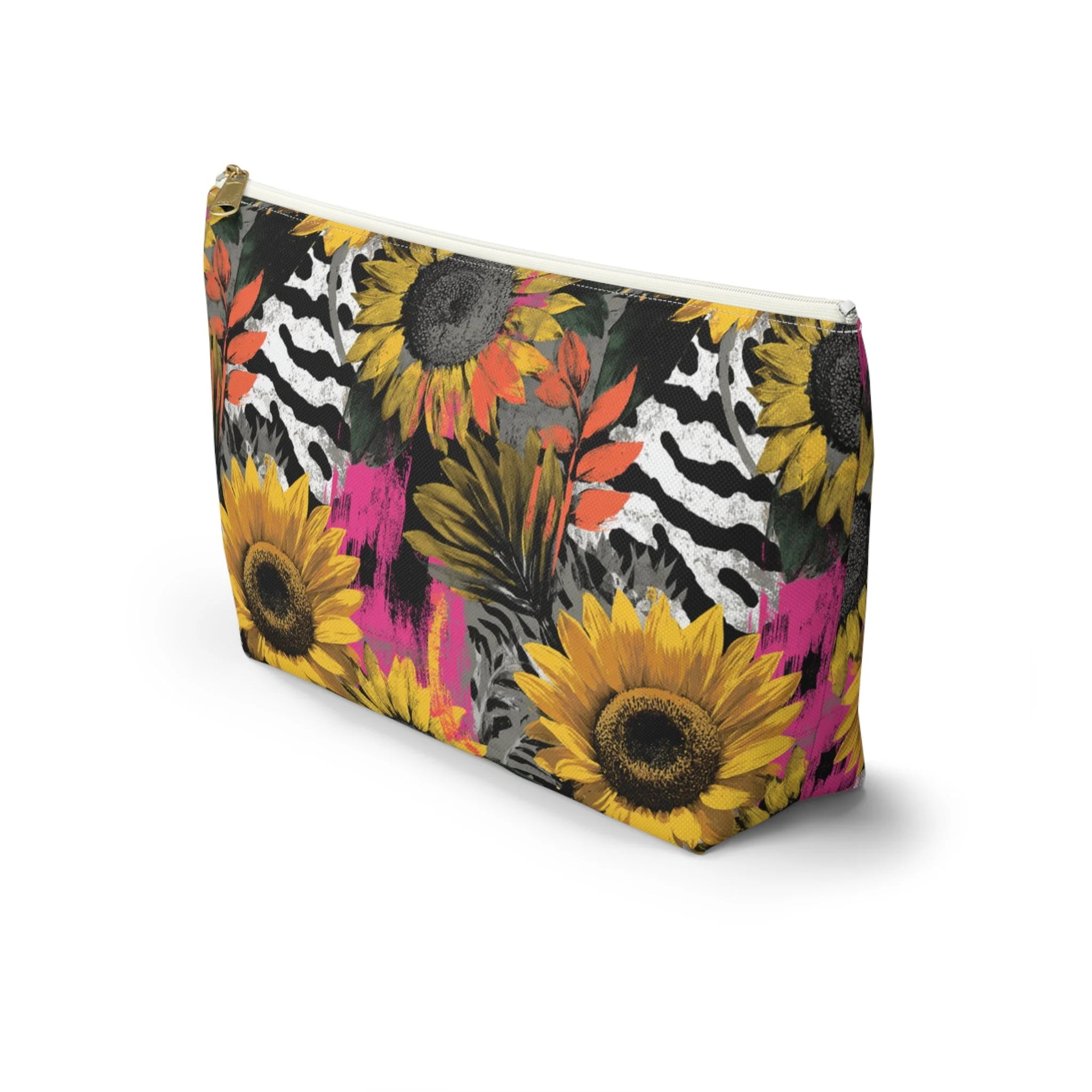 ["Accessories","All Over Print","AOP","Art","Artful","Artistic","Artsulli","Artsy","Arty","Assembled in the USA","Assembled in USA","Full Print","Illustration","Illustration art","Jakkoutthebxx","Made in the USA","Made in USA","Merch","Merchandise","Mother's Day","Pouches","Product","Sublimation","Travel Accessories"]