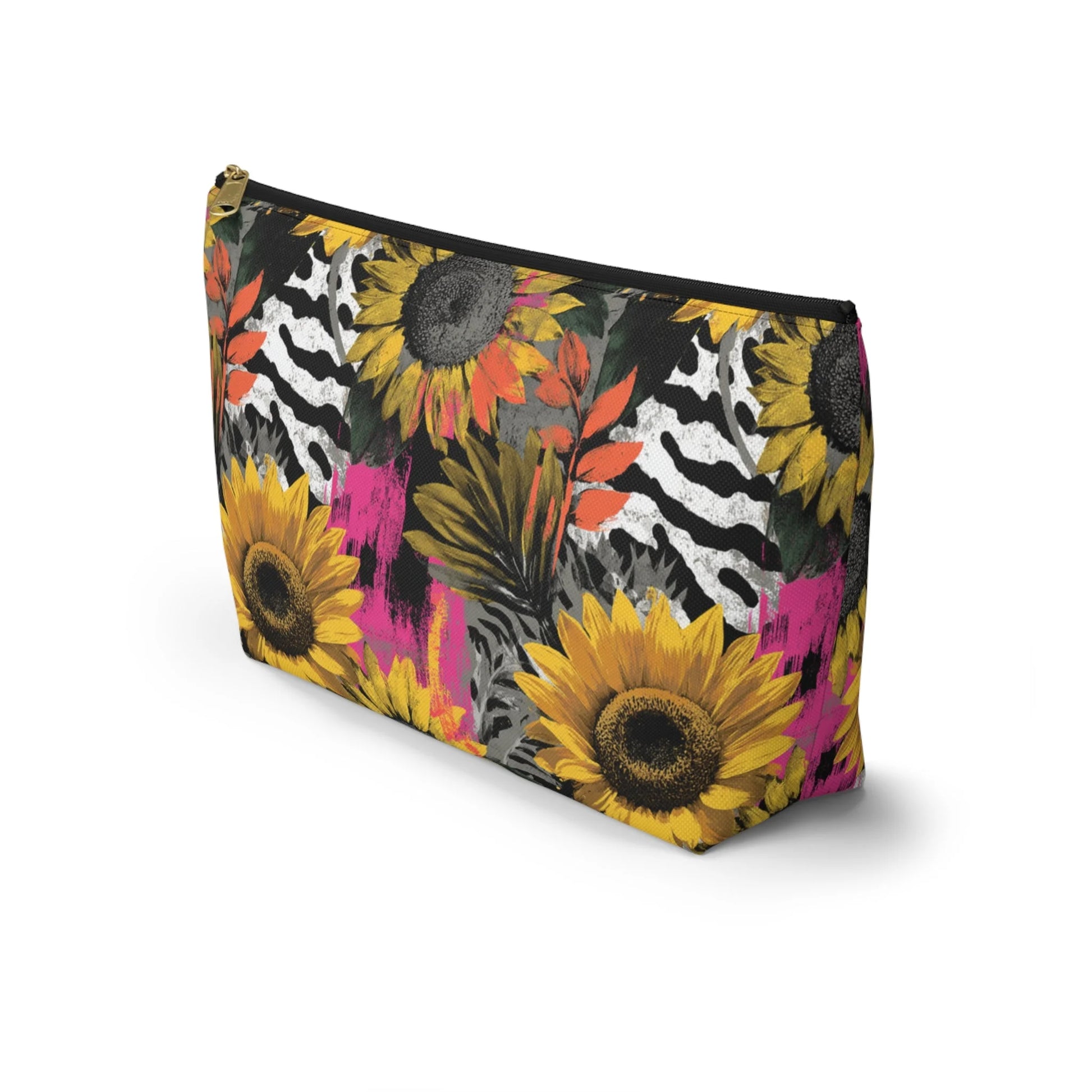 ["Accessories","All Over Print","AOP","Art","Artful","Artistic","Artsulli","Artsy","Arty","Assembled in the USA","Assembled in USA","Full Print","Illustration","Illustration art","Jakkoutthebxx","Made in the USA","Made in USA","Merch","Merchandise","Mother's Day","Pouches","Product","Sublimation","Travel Accessories"]