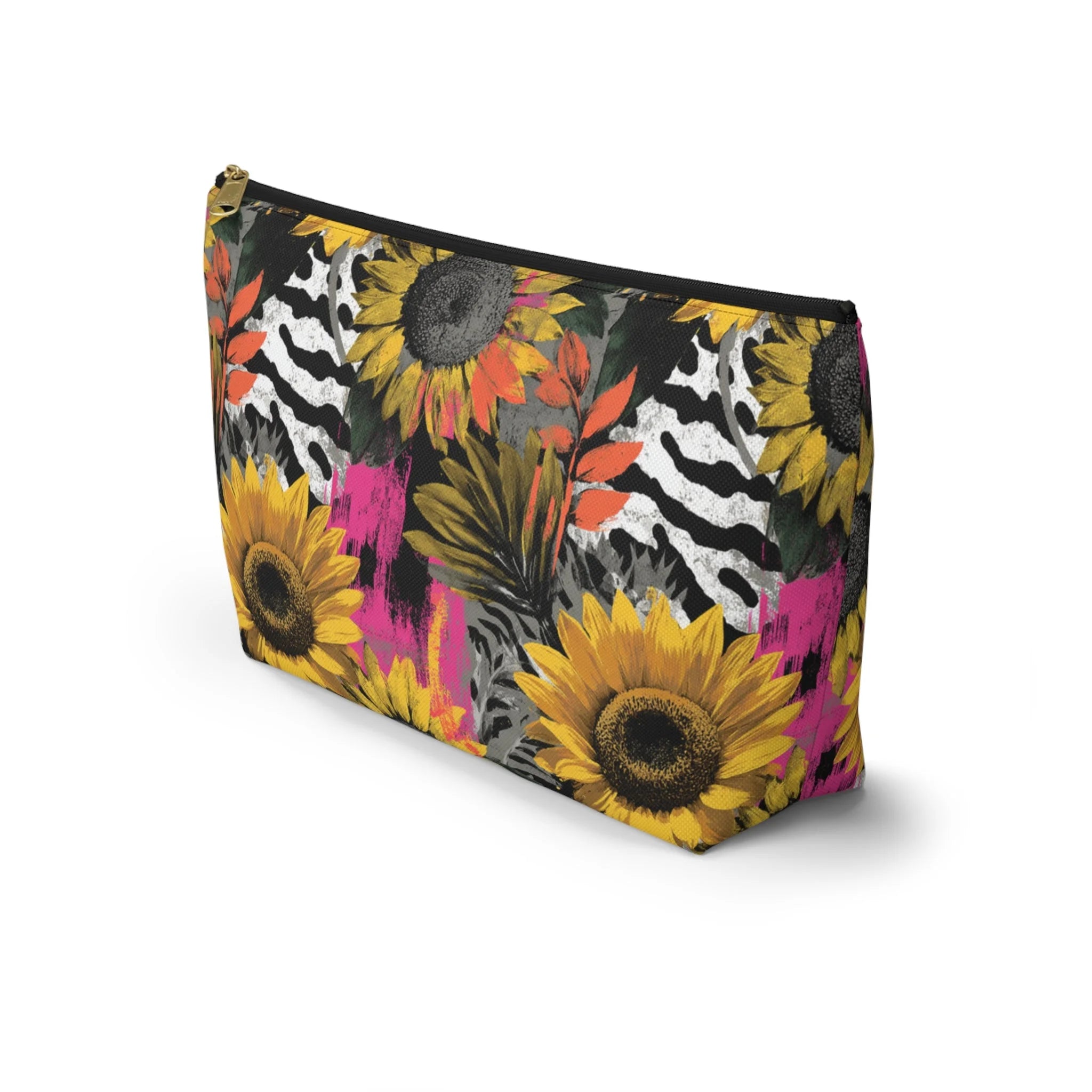 ["Accessories","All Over Print","AOP","Art","Artful","Artistic","Artsulli","Artsy","Arty","Assembled in the USA","Assembled in USA","Full Print","Illustration","Illustration art","Jakkoutthebxx","Made in the USA","Made in USA","Merch","Merchandise","Mother's Day","Pouches","Product","Sublimation","Travel Accessories"]