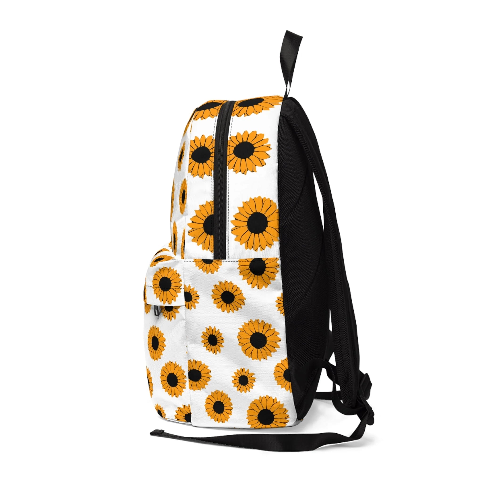 ["Accessories","All Over Print","AOP","Art","Artful","Artistic","Artsulli","Artsy","Arty","Back packs","Backpacks","Bags","Full Print","Illustration","Illustration art","Jakkoutthebxx","Merch","Merchandise","Product"]
