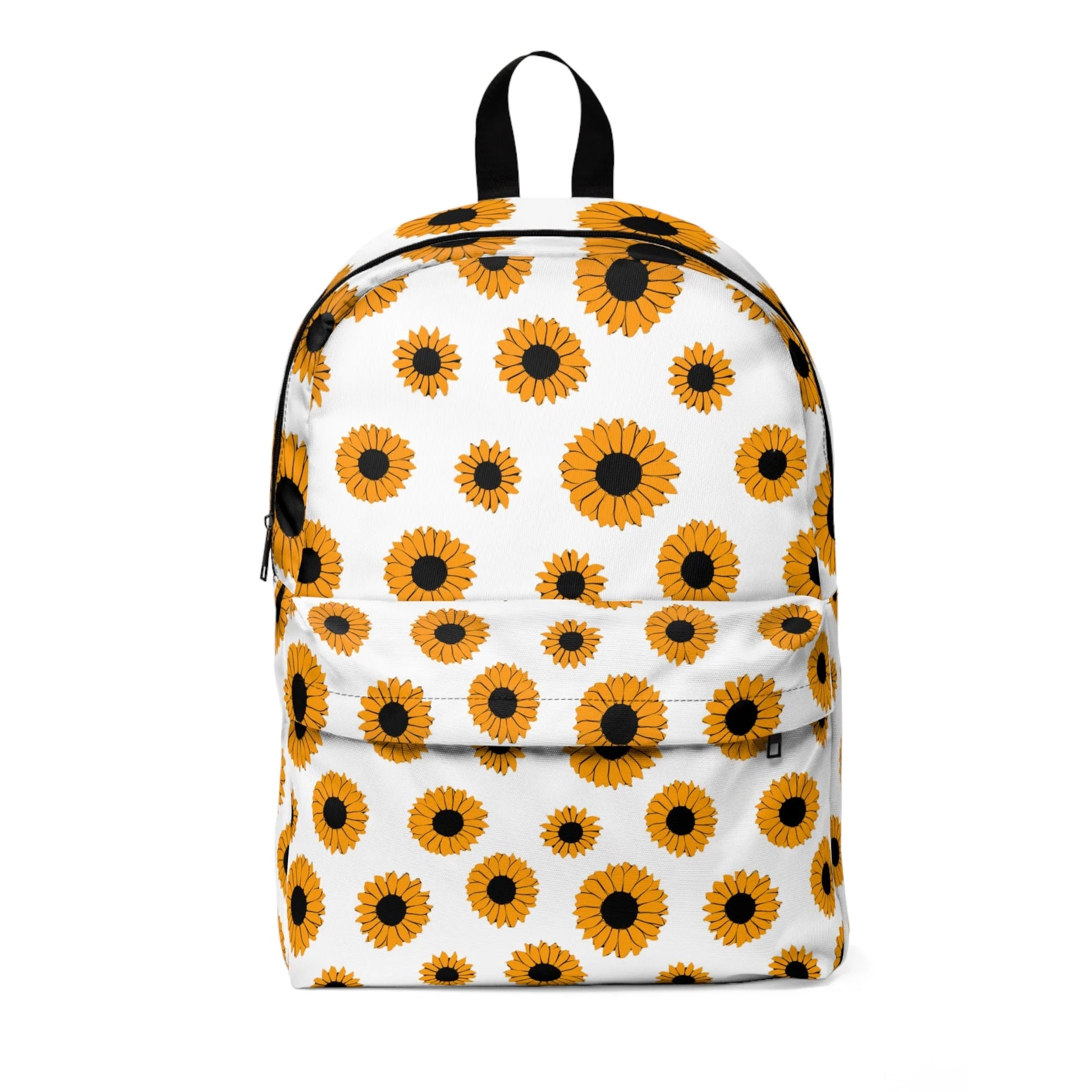["Accessories","All Over Print","AOP","Art","Artful","Artistic","Artsulli","Artsy","Arty","Back packs","Backpacks","Bags","Full Print","Illustration","Illustration art","Jakkoutthebxx","Merch","Merchandise","Product"]