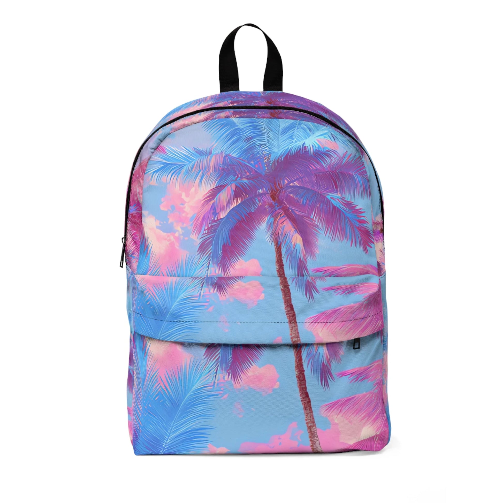 ["Accessories","All Over Print","AOP","Art","Artful","Artistic","Artsulli","Artsy","Arty","Back packs","Backpacks","Bags","Full Print","Illustration","Illustration art","Jakkoutthebxx","Merch","Merchandise","Product"]