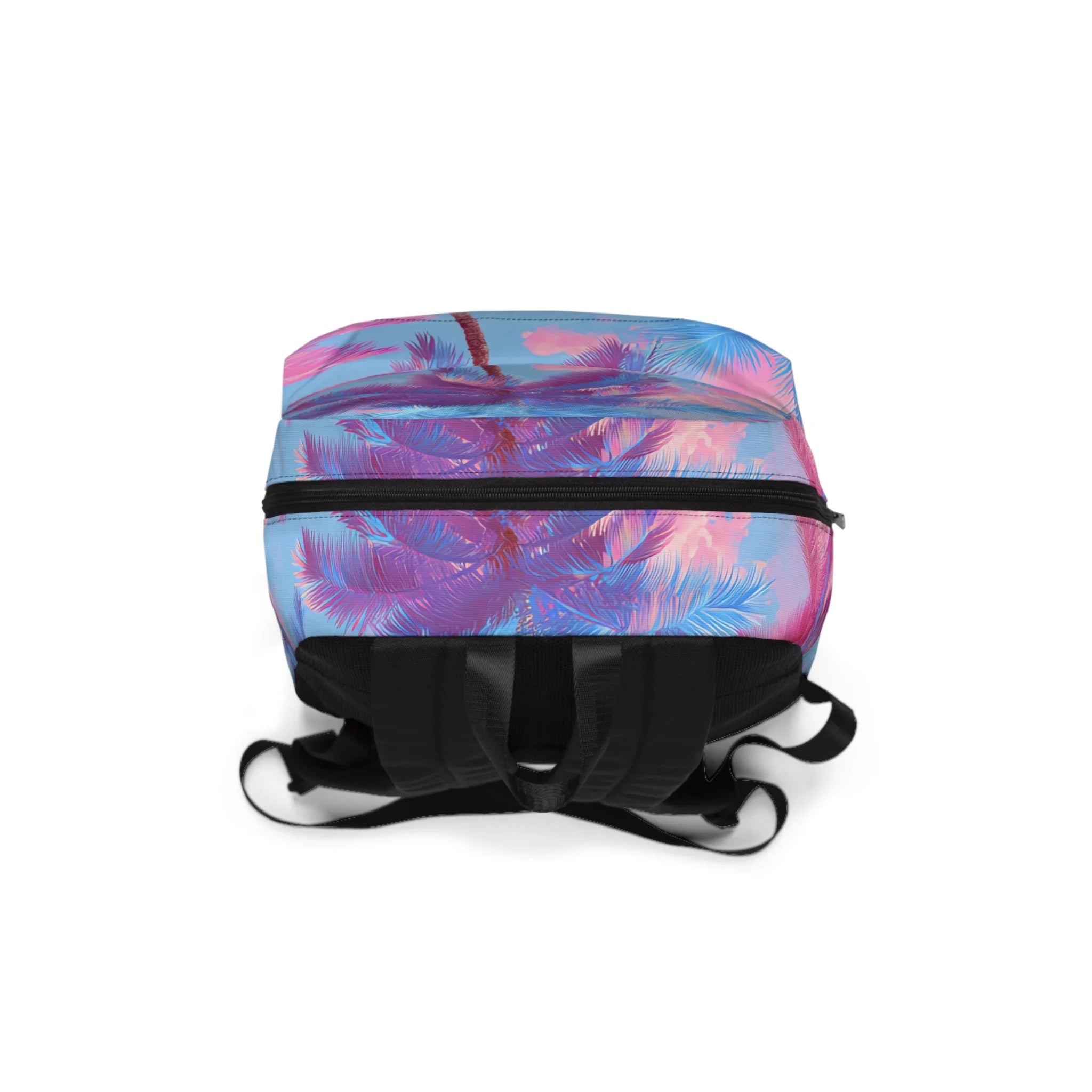 ["Accessories","All Over Print","AOP","Art","Artful","Artistic","Artsulli","Artsy","Arty","Back packs","Backpacks","Bags","Full Print","Illustration","Illustration art","Jakkoutthebxx","Merch","Merchandise","Product"]