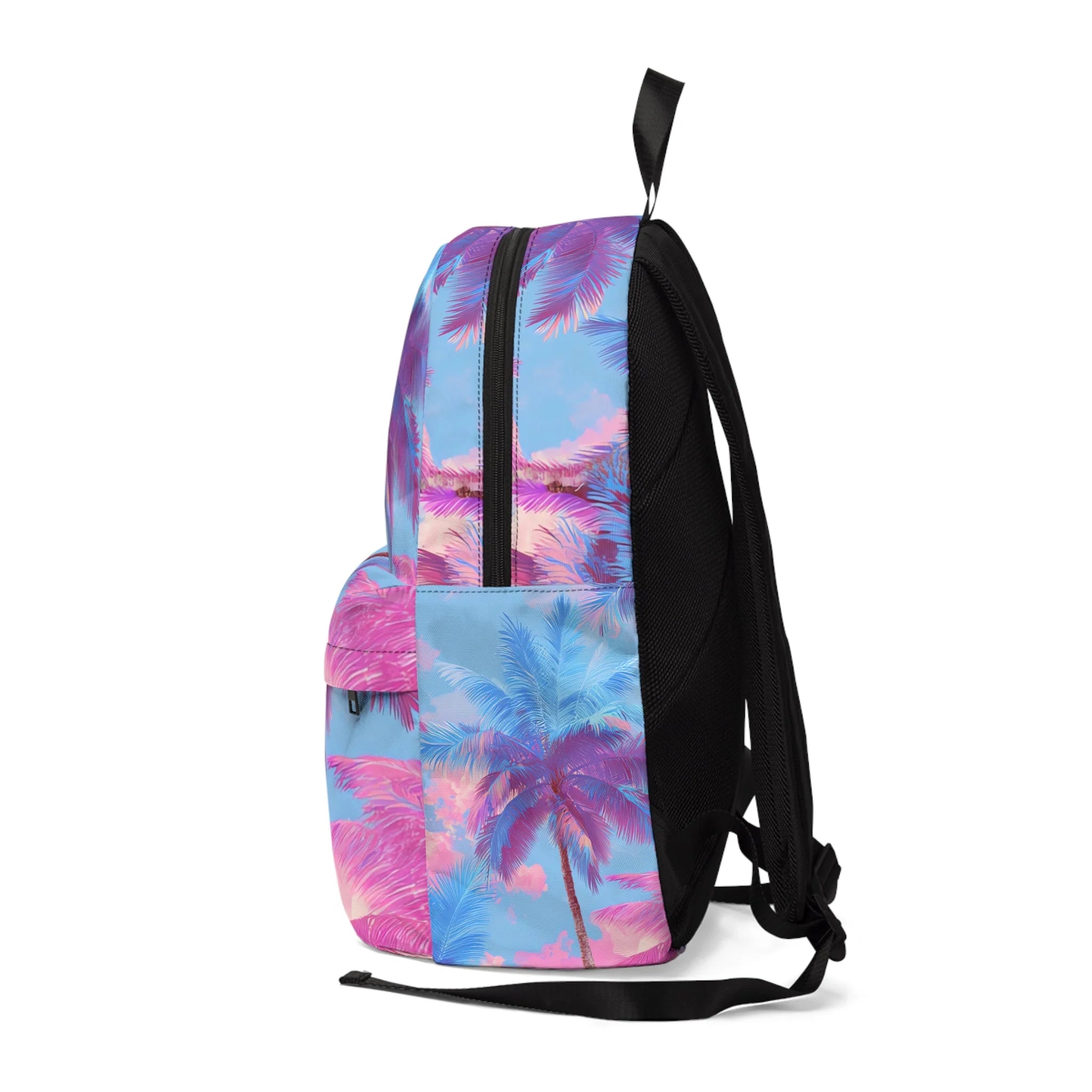 ["Accessories","All Over Print","AOP","Art","Artful","Artistic","Artsulli","Artsy","Arty","Back packs","Backpacks","Bags","Full Print","Illustration","Illustration art","Jakkoutthebxx","Merch","Merchandise","Product"]