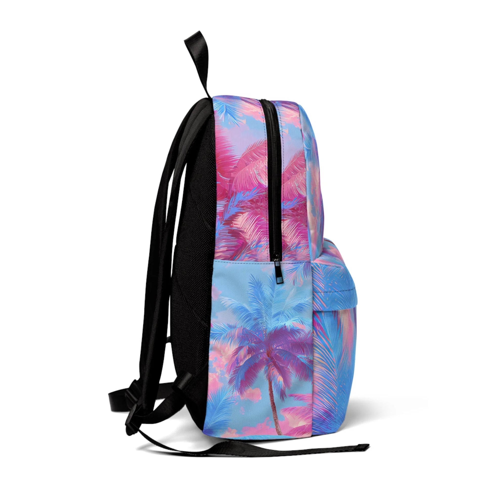 ["Accessories","All Over Print","AOP","Art","Artful","Artistic","Artsulli","Artsy","Arty","Back packs","Backpacks","Bags","Full Print","Illustration","Illustration art","Jakkoutthebxx","Merch","Merchandise","Product"]