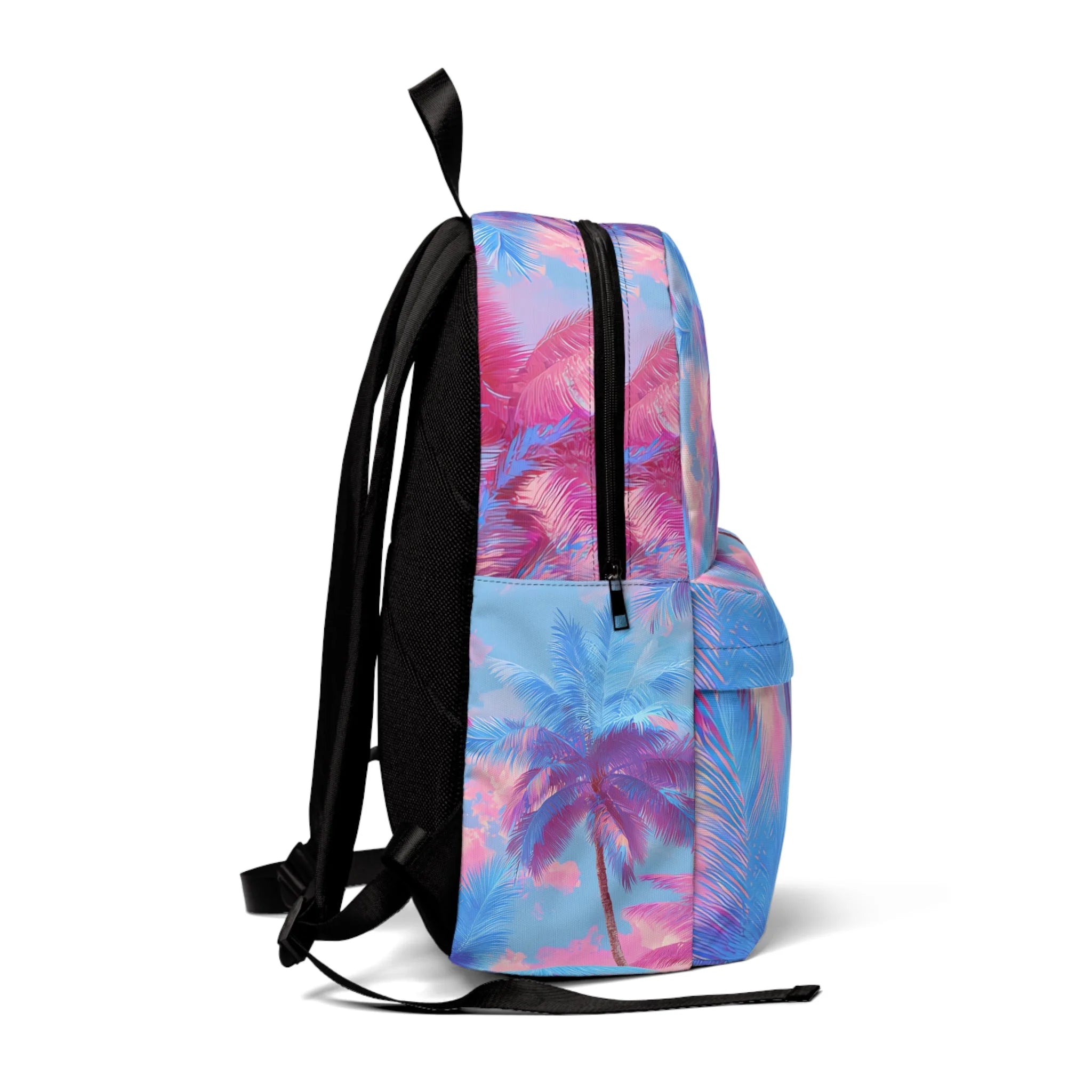 ["Accessories","All Over Print","AOP","Art","Artful","Artistic","Artsulli","Artsy","Arty","Back packs","Backpacks","Bags","Full Print","Illustration","Illustration art","Jakkoutthebxx","Merch","Merchandise","Product"]