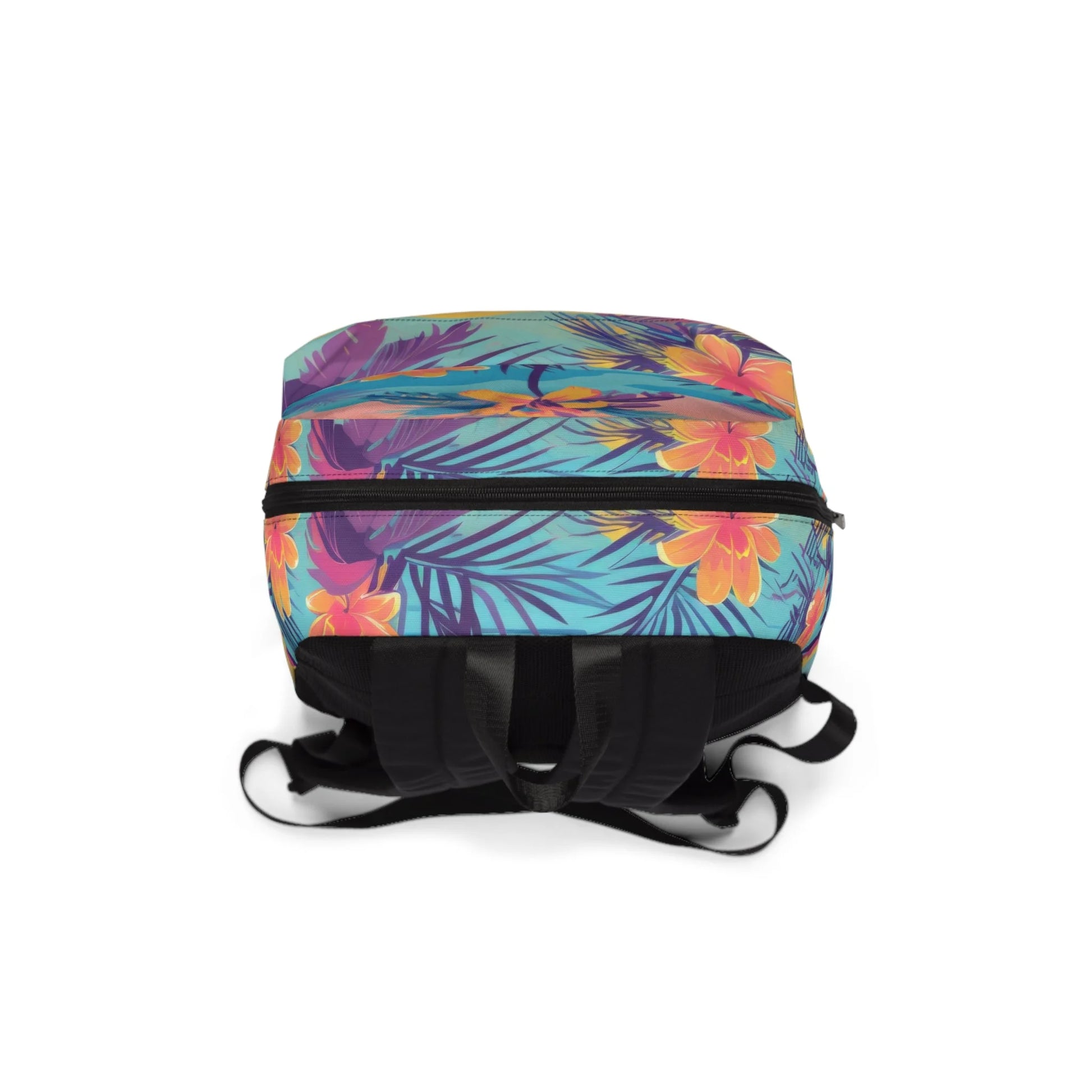 ["Accessories","All Over Print","AOP","Art","Artful","Artistic","Artsulli","Artsy","Arty","Back packs","Backpacks","Bags","Full Print","Illustration","Illustration art","Jakkoutthebxx","Merch","Merchandise","Product"]