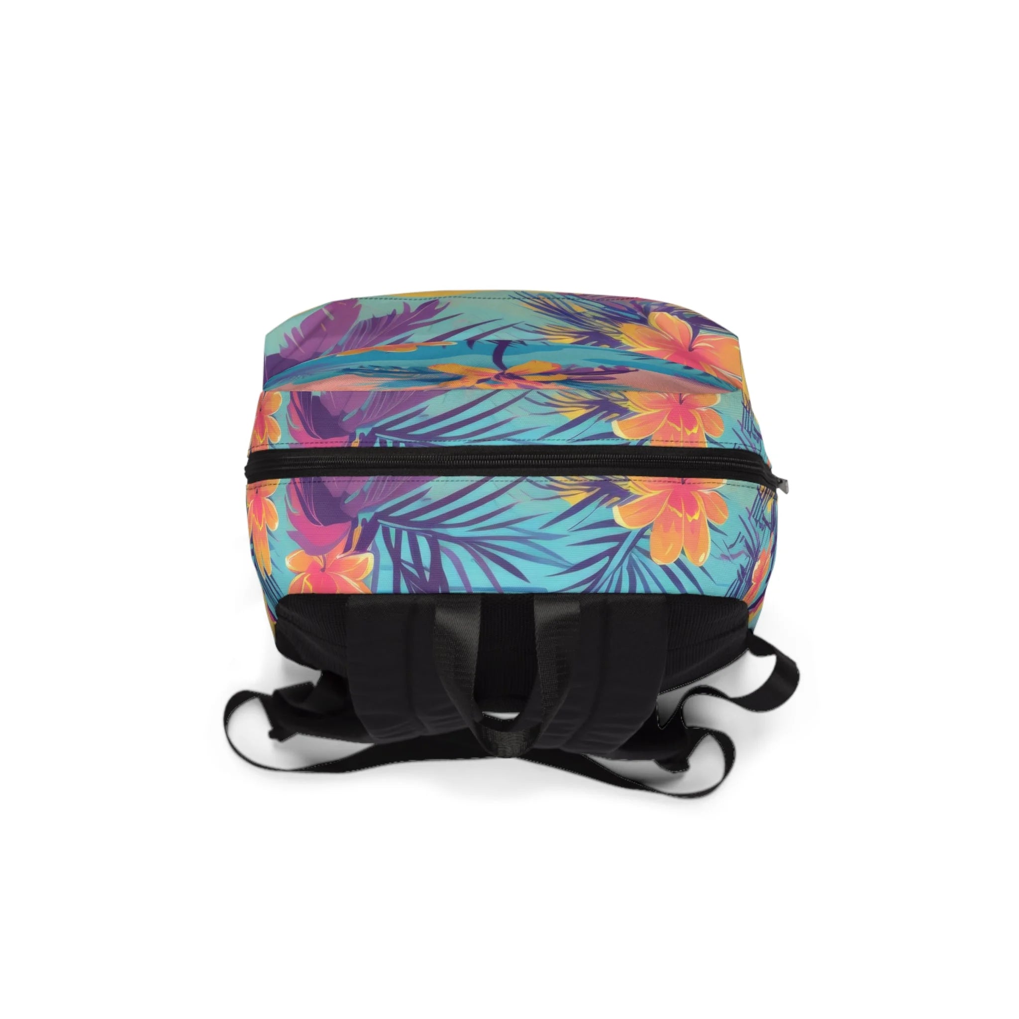 ["Accessories","All Over Print","AOP","Art","Artful","Artistic","Artsulli","Artsy","Arty","Back packs","Backpacks","Bags","Full Print","Illustration","Illustration art","Jakkoutthebxx","Merch","Merchandise","Product"]