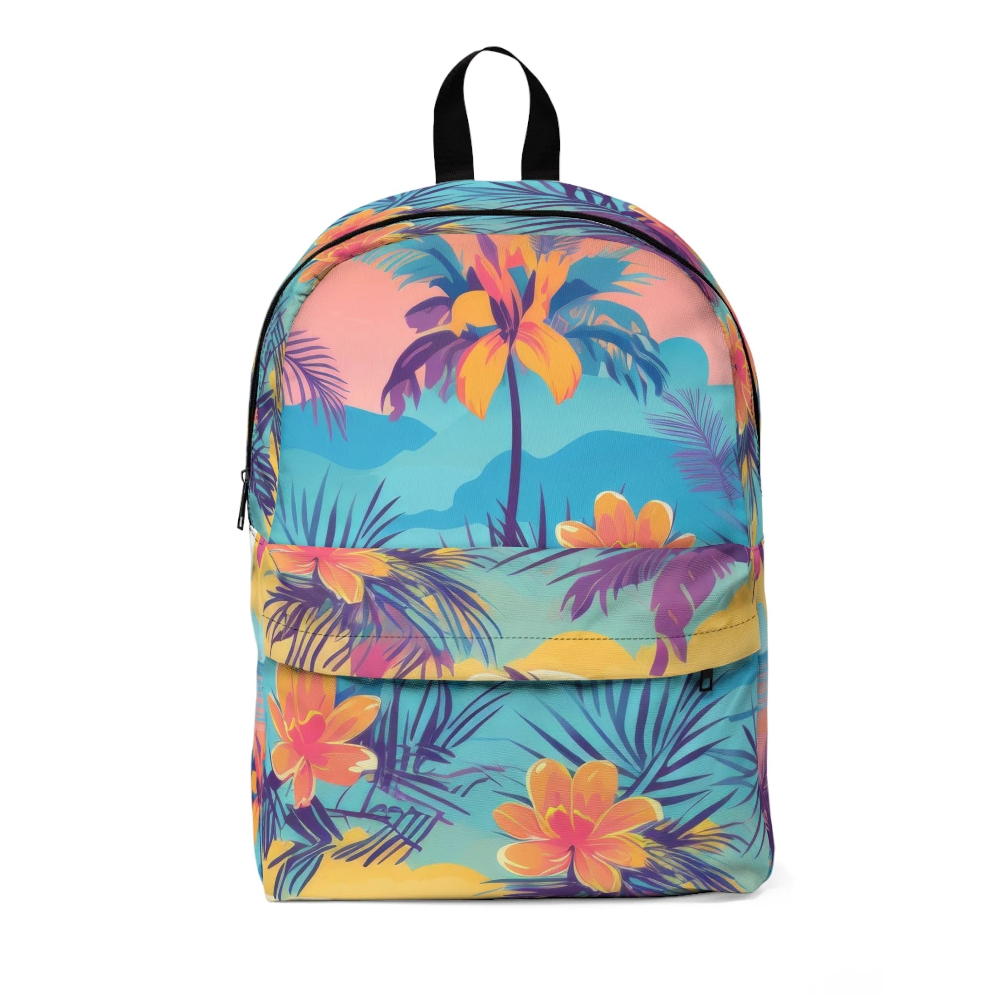["Accessories","All Over Print","AOP","Art","Artful","Artistic","Artsulli","Artsy","Arty","Back packs","Backpacks","Bags","Full Print","Illustration","Illustration art","Jakkoutthebxx","Merch","Merchandise","Product"]