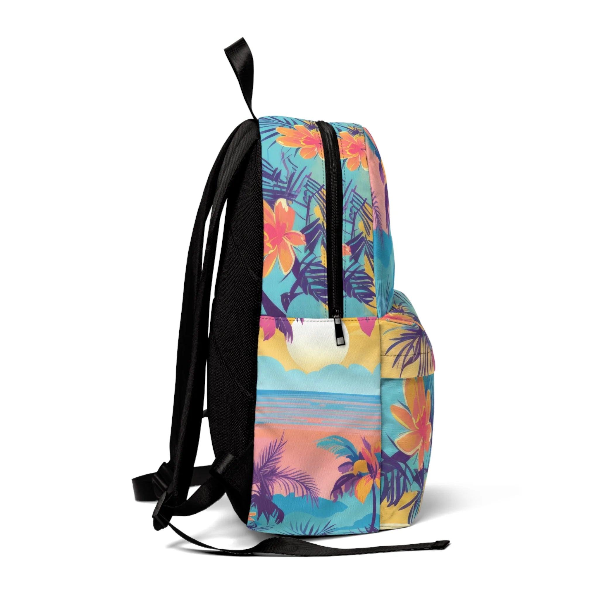 ["Accessories","All Over Print","AOP","Art","Artful","Artistic","Artsulli","Artsy","Arty","Back packs","Backpacks","Bags","Full Print","Illustration","Illustration art","Jakkoutthebxx","Merch","Merchandise","Product"]