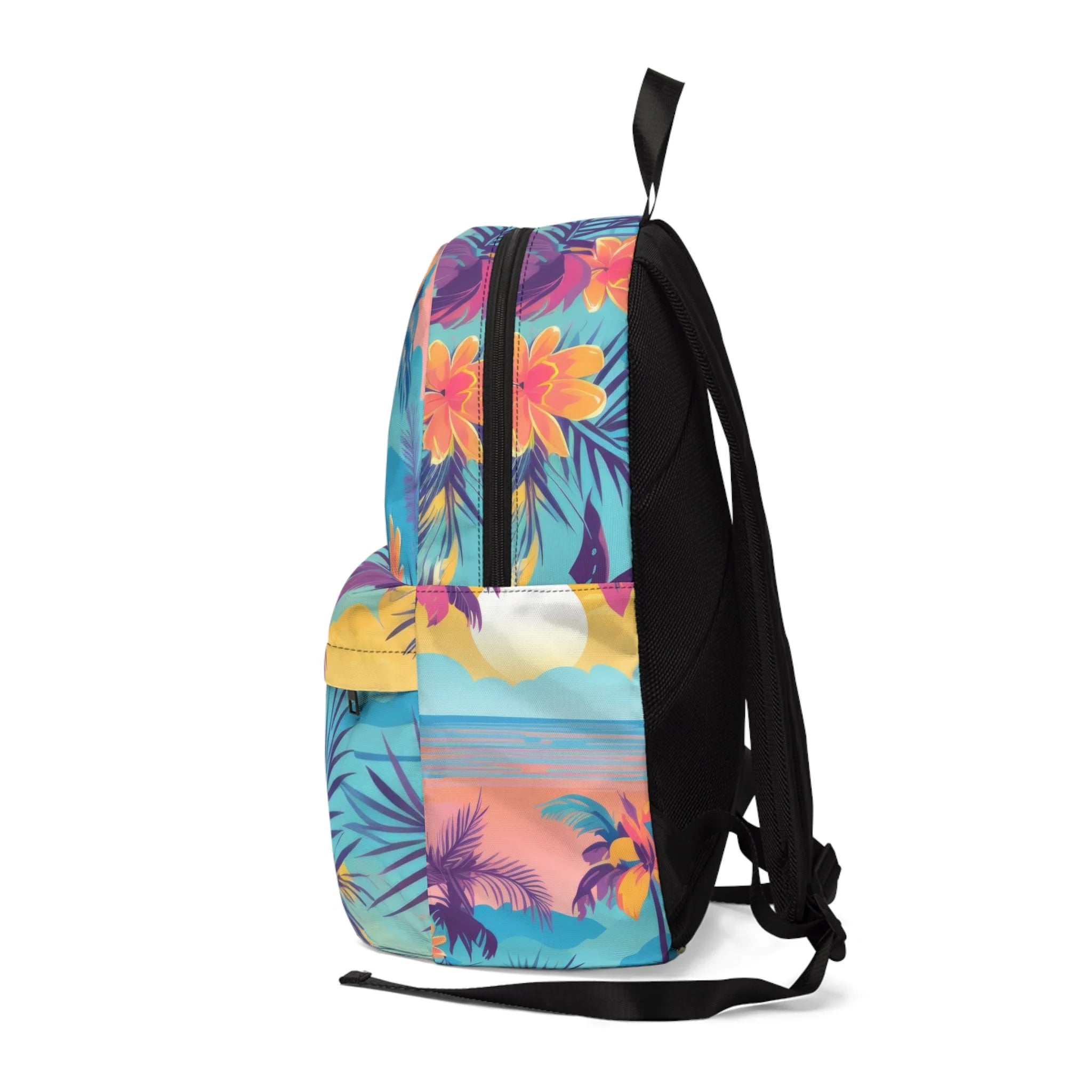 ["Accessories","All Over Print","AOP","Art","Artful","Artistic","Artsulli","Artsy","Arty","Back packs","Backpacks","Bags","Full Print","Illustration","Illustration art","Jakkoutthebxx","Merch","Merchandise","Product"]