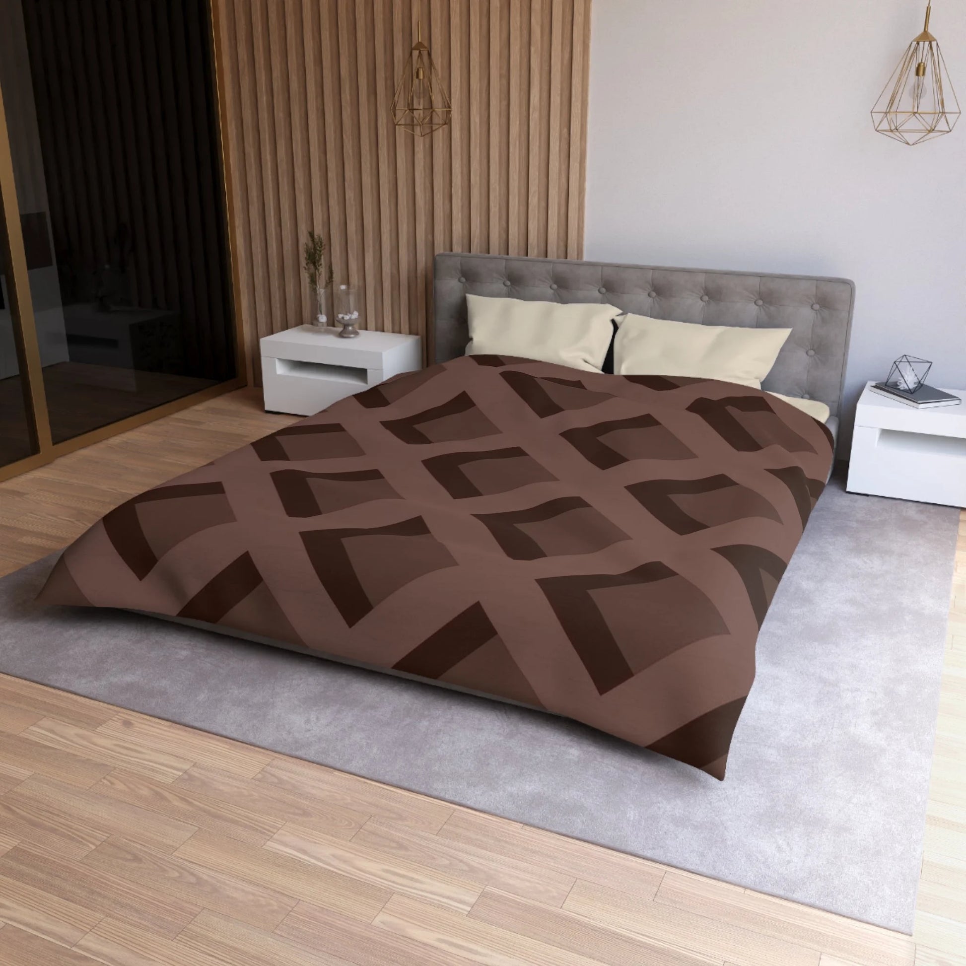 ["All Over Print","AOP","Art","Artful","Artistic","Artsulli","Artsy","Arty","Bed","Bedding","Blankets","Full Print","Home & Living","Illustration","Illustration art","Indoor","Jakkoutthebxx","Merch","Merchandise","Product","Queen","Twin"]