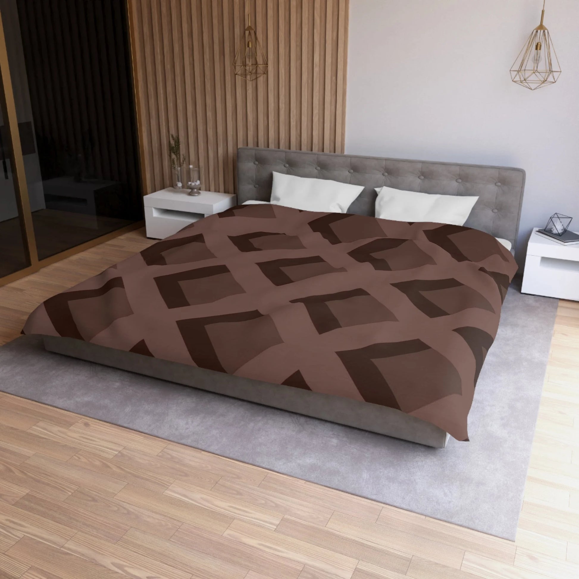 ["All Over Print","AOP","Art","Artful","Artistic","Artsulli","Artsy","Arty","Bed","Bedding","Blankets","Full Print","Home & Living","Illustration","Illustration art","Indoor","Jakkoutthebxx","Merch","Merchandise","Product","Queen","Twin"]