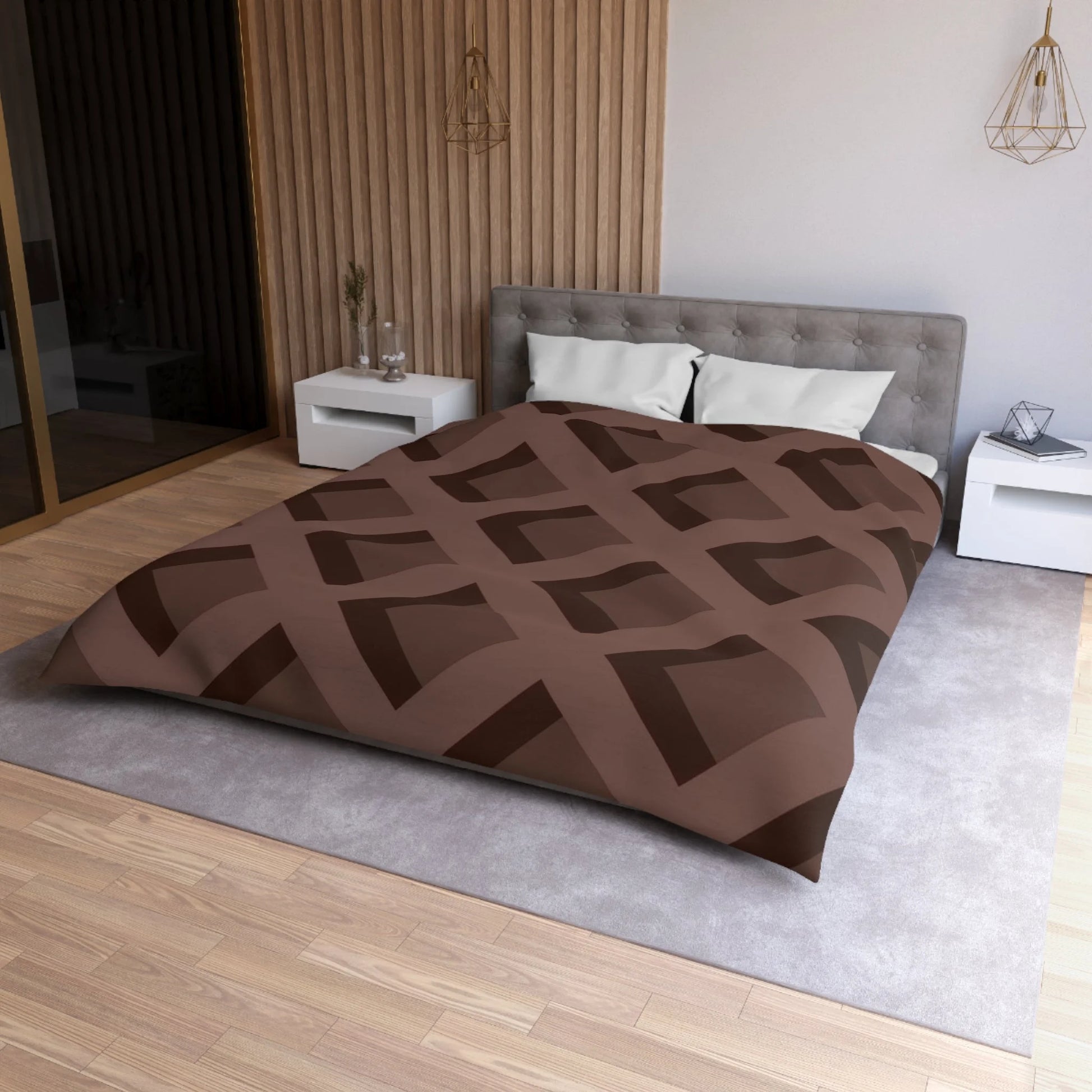 ["All Over Print","AOP","Art","Artful","Artistic","Artsulli","Artsy","Arty","Bed","Bedding","Blankets","Full Print","Home & Living","Illustration","Illustration art","Indoor","Jakkoutthebxx","Merch","Merchandise","Product","Queen","Twin"]