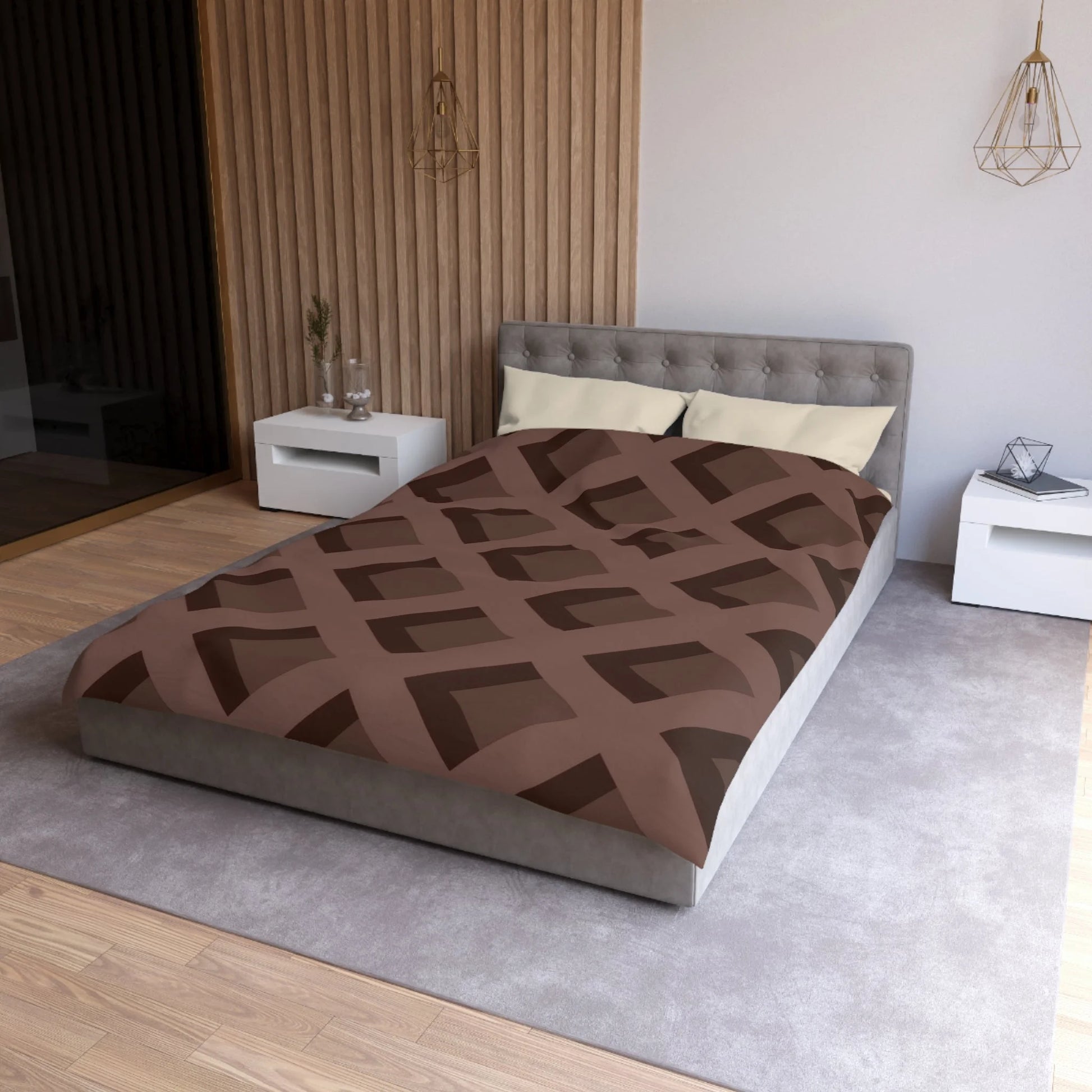 ["All Over Print","AOP","Art","Artful","Artistic","Artsulli","Artsy","Arty","Bed","Bedding","Blankets","Full Print","Home & Living","Illustration","Illustration art","Indoor","Jakkoutthebxx","Merch","Merchandise","Product","Queen","Twin"]