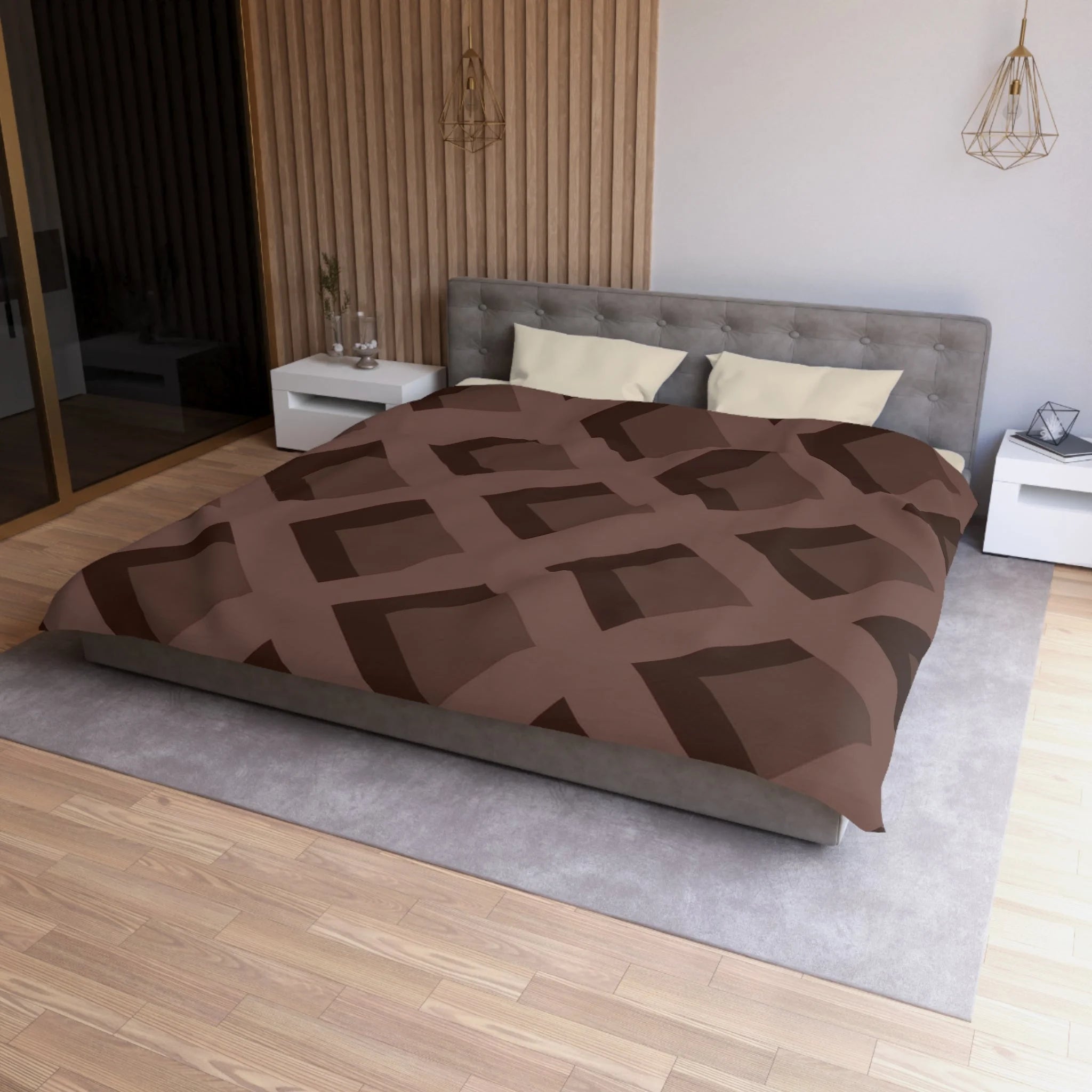 ["All Over Print","AOP","Art","Artful","Artistic","Artsulli","Artsy","Arty","Bed","Bedding","Blankets","Full Print","Home & Living","Illustration","Illustration art","Indoor","Jakkoutthebxx","Merch","Merchandise","Product","Queen","Twin"]