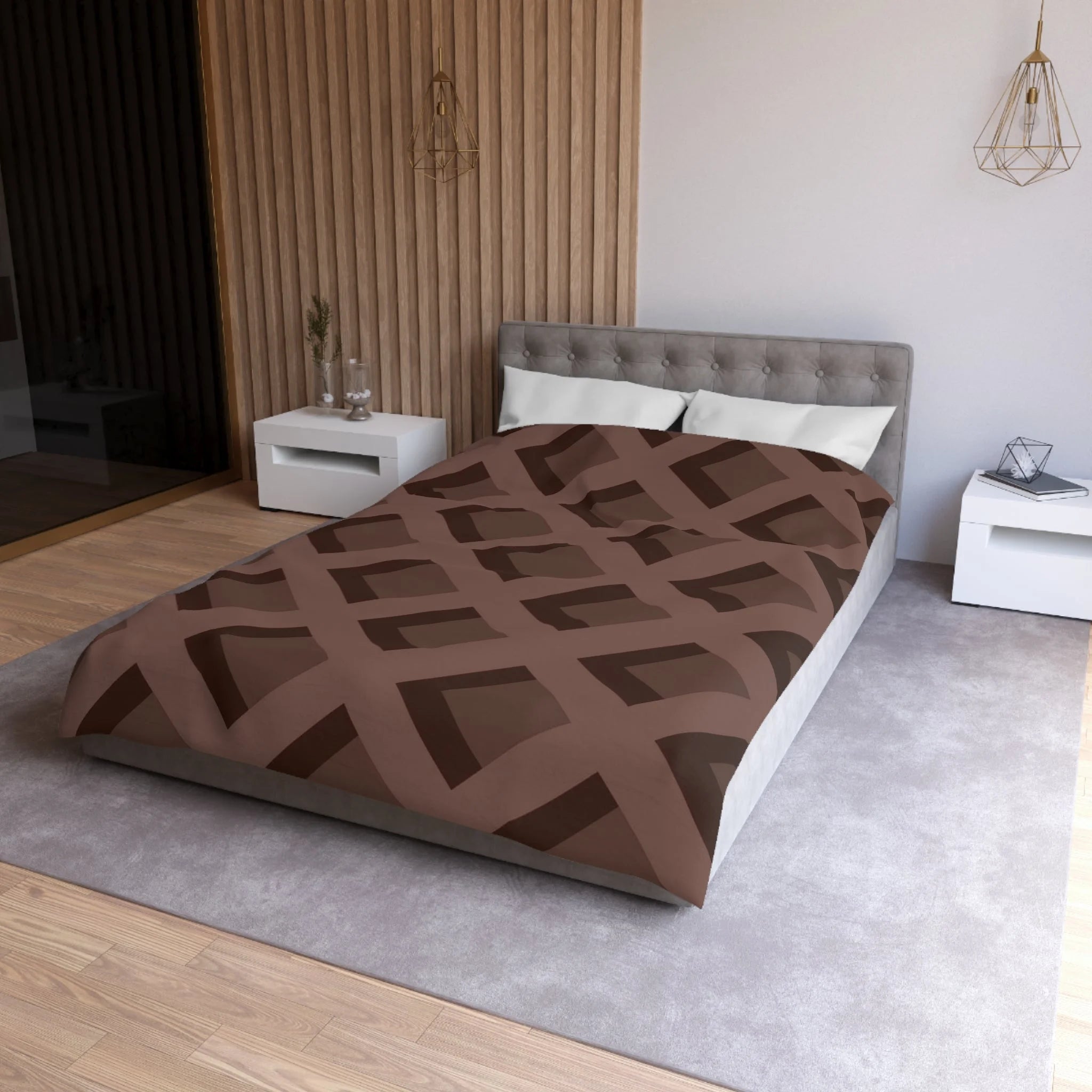 ["All Over Print","AOP","Art","Artful","Artistic","Artsulli","Artsy","Arty","Bed","Bedding","Blankets","Full Print","Home & Living","Illustration","Illustration art","Indoor","Jakkoutthebxx","Merch","Merchandise","Product","Queen","Twin"]