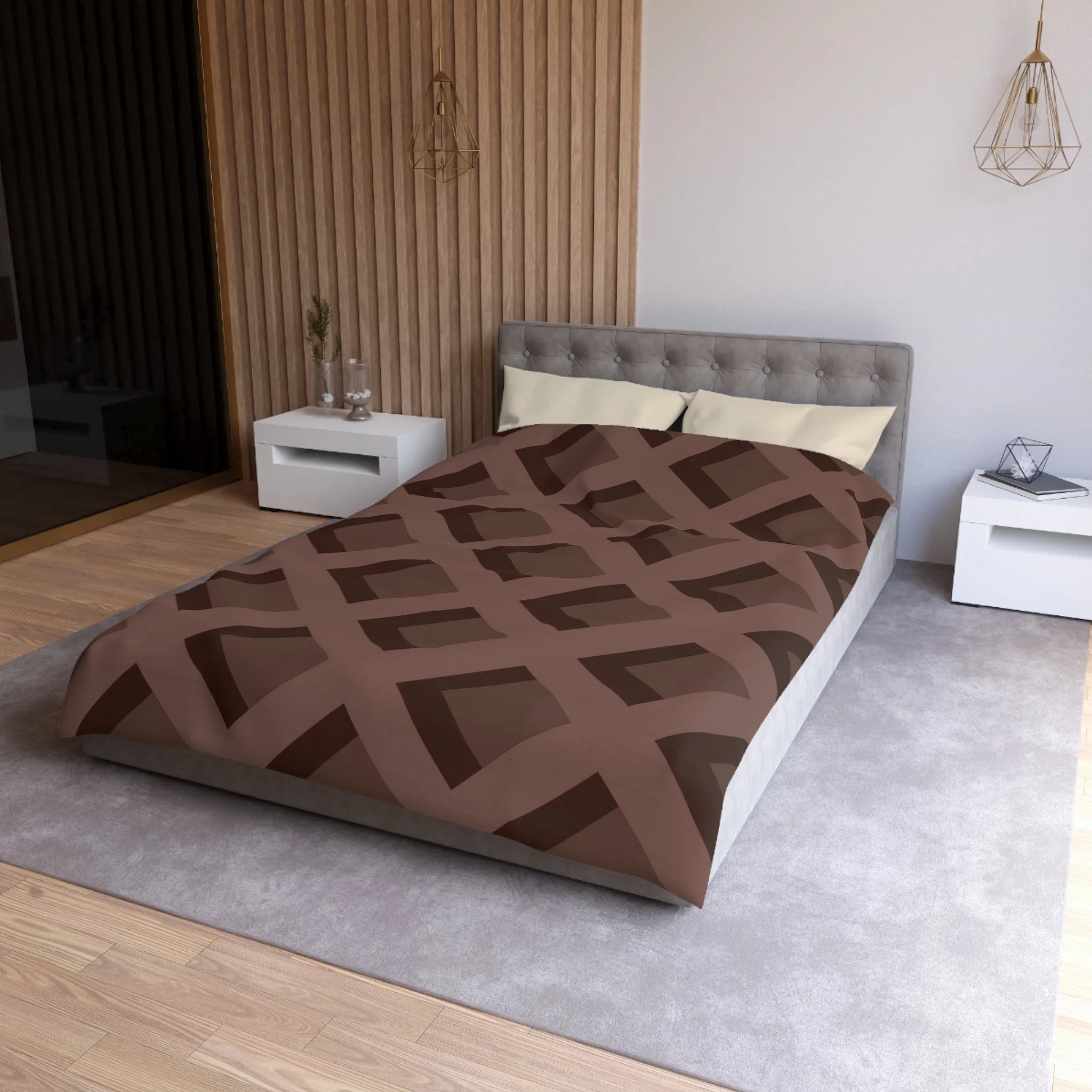 ["All Over Print","AOP","Art","Artful","Artistic","Artsulli","Artsy","Arty","Bed","Bedding","Blankets","Full Print","Home & Living","Illustration","Illustration art","Indoor","Jakkoutthebxx","Merch","Merchandise","Product","Queen","Twin"]