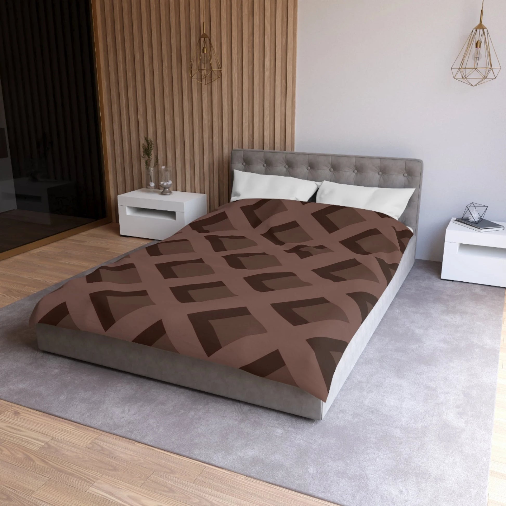 ["All Over Print","AOP","Art","Artful","Artistic","Artsulli","Artsy","Arty","Bed","Bedding","Blankets","Full Print","Home & Living","Illustration","Illustration art","Indoor","Jakkoutthebxx","Merch","Merchandise","Product","Queen","Twin"]
