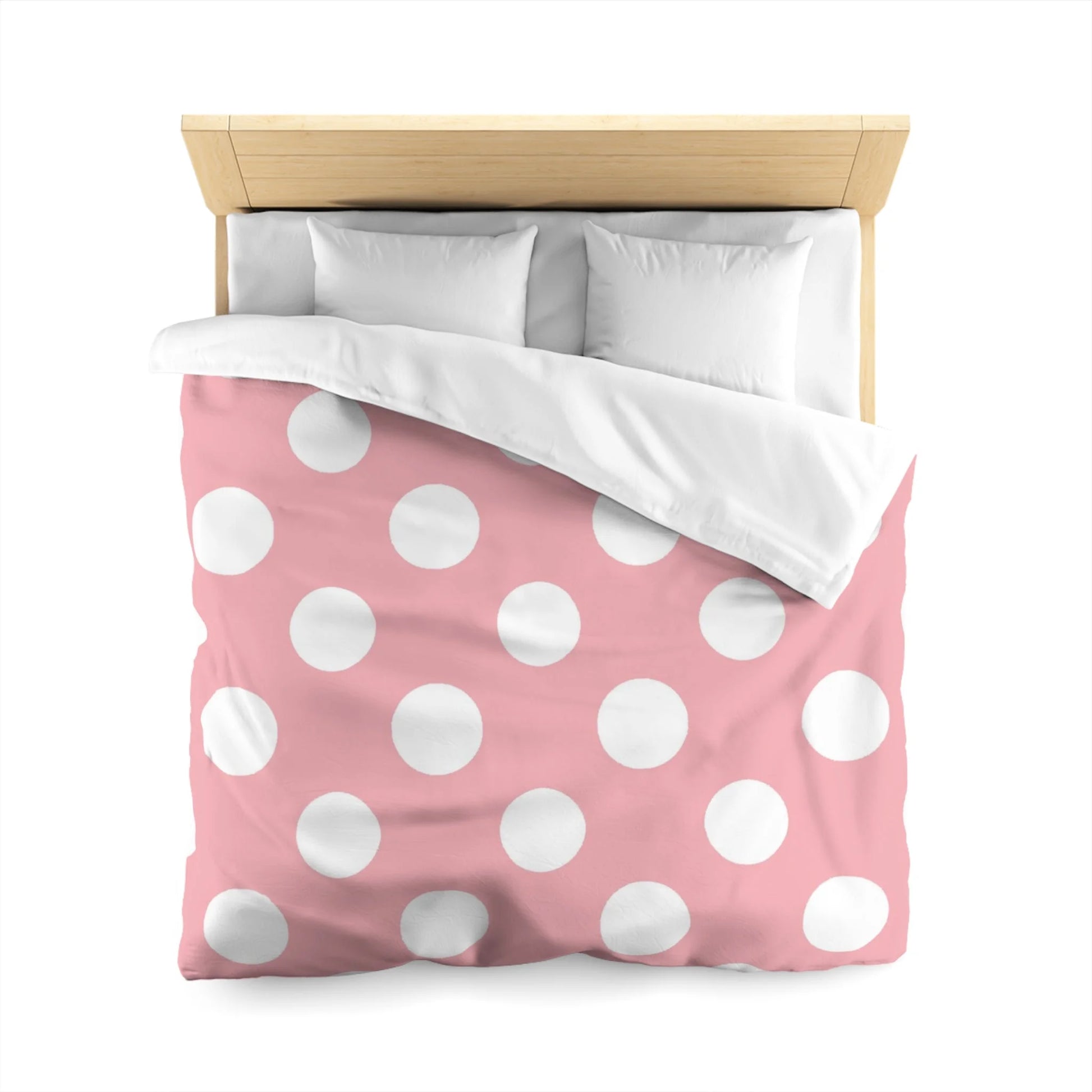 ["All Over Print","AOP","Art","Artful","Artistic","Artsy","Arty","Bed","Bedding","Blankets","Home & Living","Illustration","Illustration art","Indoor","Queen","Twin"]