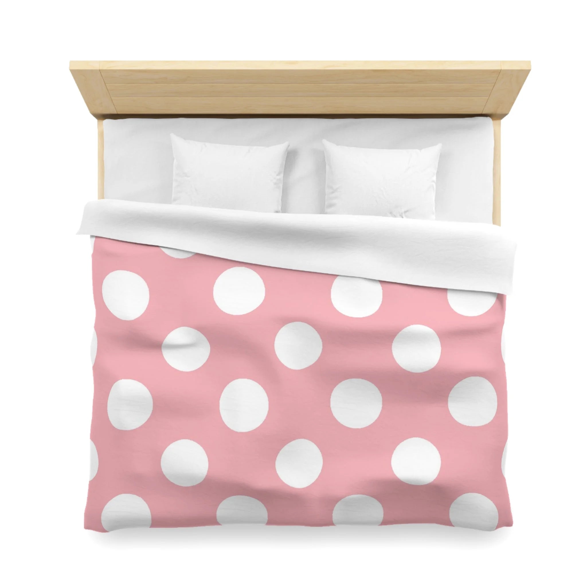 ["All Over Print","AOP","Art","Artful","Artistic","Artsy","Arty","Bed","Bedding","Blankets","Home & Living","Illustration","Illustration art","Indoor","Queen","Twin"]