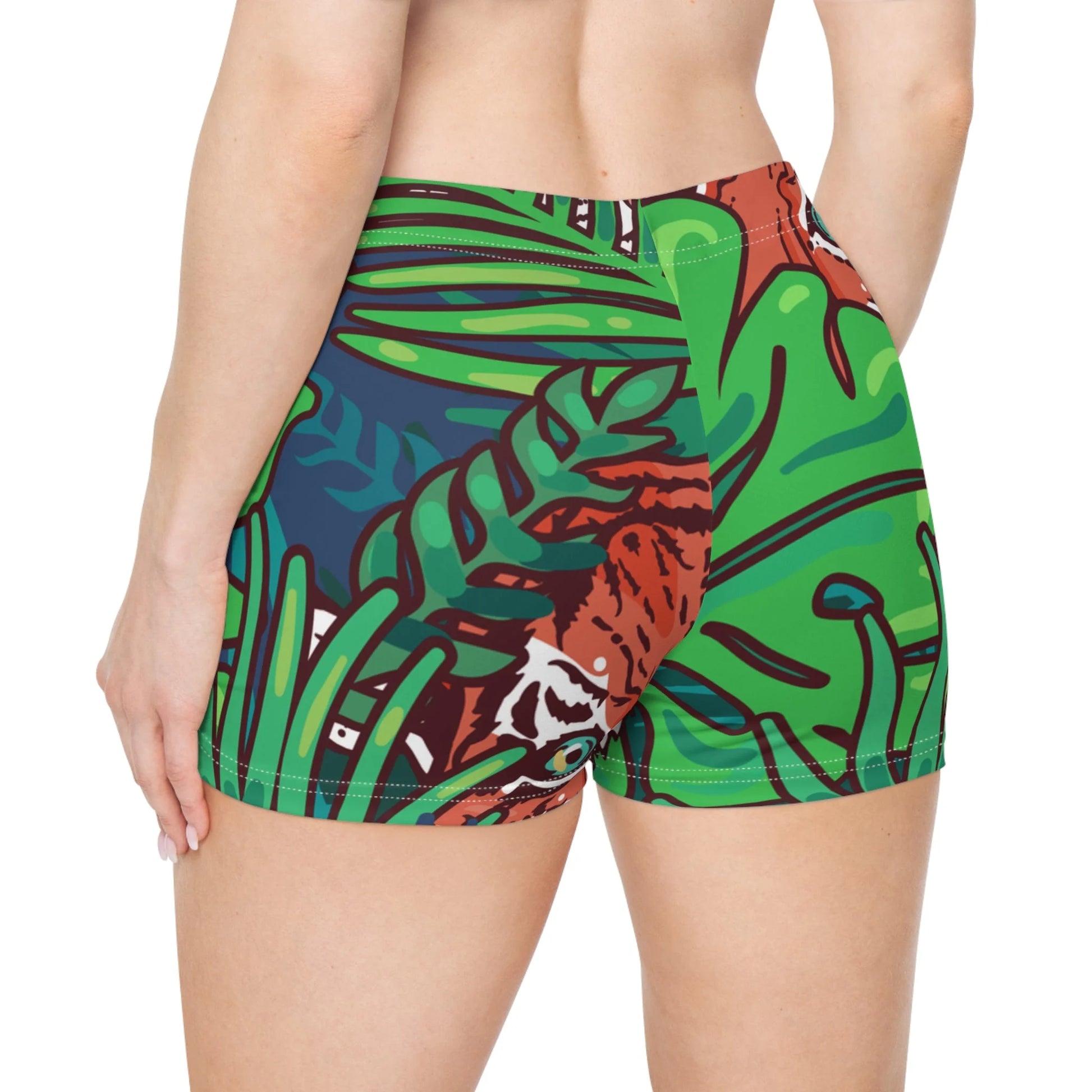 ["All Over Print","AOP","AOP Clothing","Art","Artful","Artistic","Artsulli","Artsy","Arty","Bottoms","Full Print","Illustration","Illustration art","Jakkoutthebxx","Merch","Merchandise","Product","Sports","Women's Clothing"]