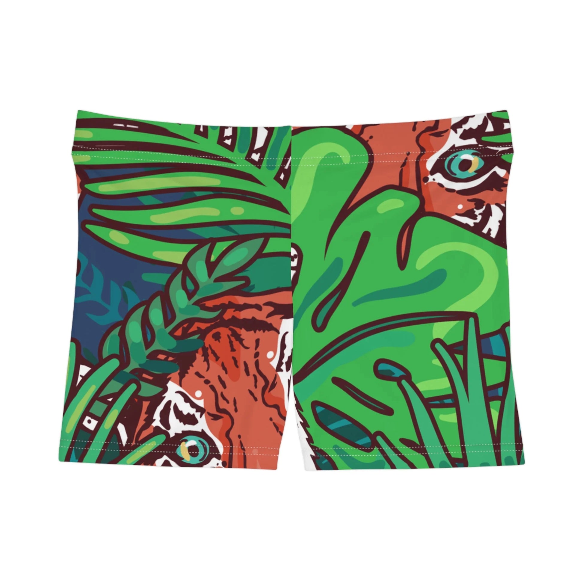 ["All Over Print","AOP","AOP Clothing","Art","Artful","Artistic","Artsulli","Artsy","Arty","Bottoms","Full Print","Illustration","Illustration art","Jakkoutthebxx","Merch","Merchandise","Product","Sports","Women's Clothing"]