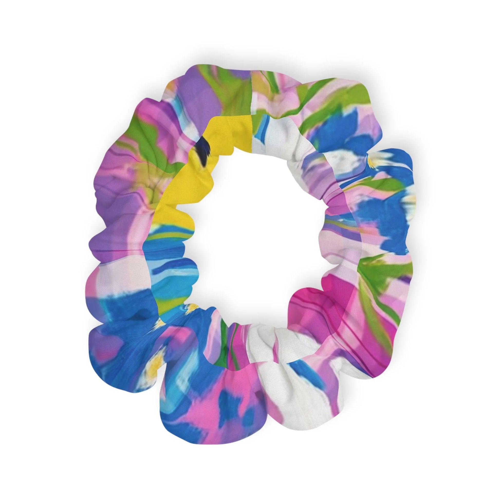 ["Accessories","All Over Print","AOP","Art","Artful","Artistic","Artsulli","Artsy","Arty","Full Print","Hair","Illustration","Illustration art","Jakkoutthebxx","Merch","Merchandise","Other","Product","Sublimation"]