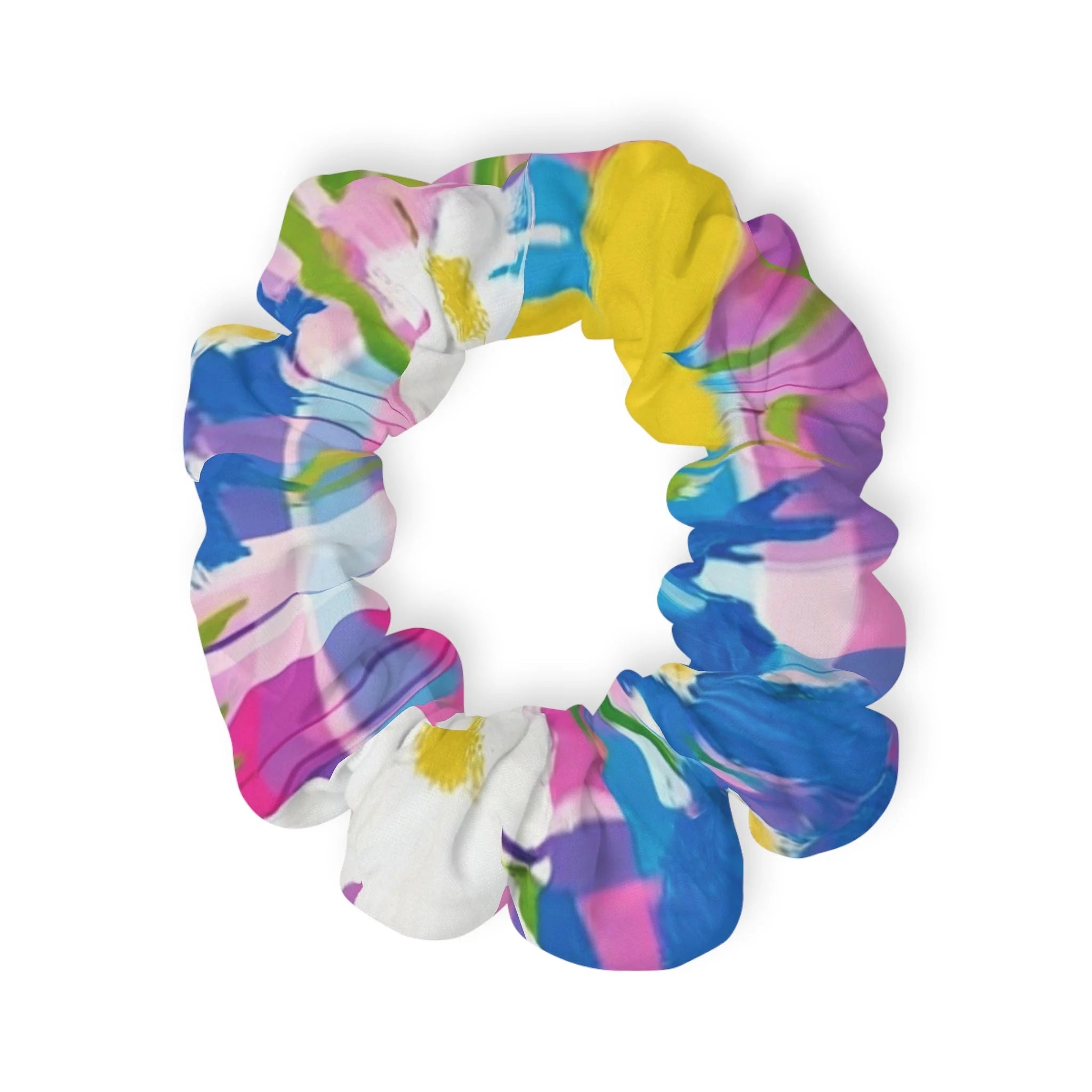 ["Accessories","All Over Print","AOP","Art","Artful","Artistic","Artsulli","Artsy","Arty","Full Print","Hair","Illustration","Illustration art","Jakkoutthebxx","Merch","Merchandise","Other","Product","Sublimation"]
