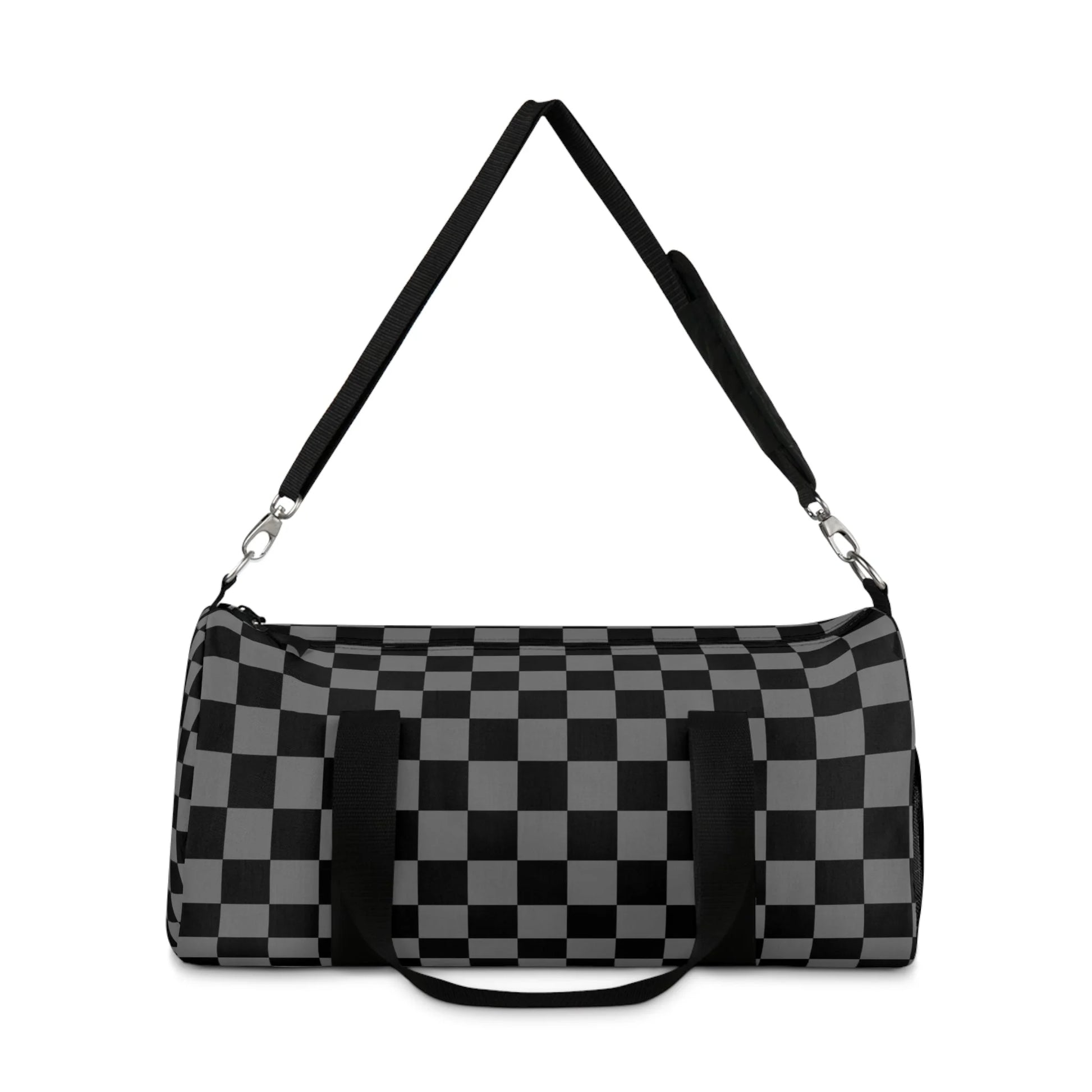["Accessories","All Over Print","AOP","Art","Artful","Artistic","Artsulli","Artsy","Arty","Assembled in the USA","Assembled in USA","Bags","Duffle","Full Print","Illustration","Illustration art","Jakkoutthebxx","Made in the USA","Made in USA","Merch","Merchandise","Product"]