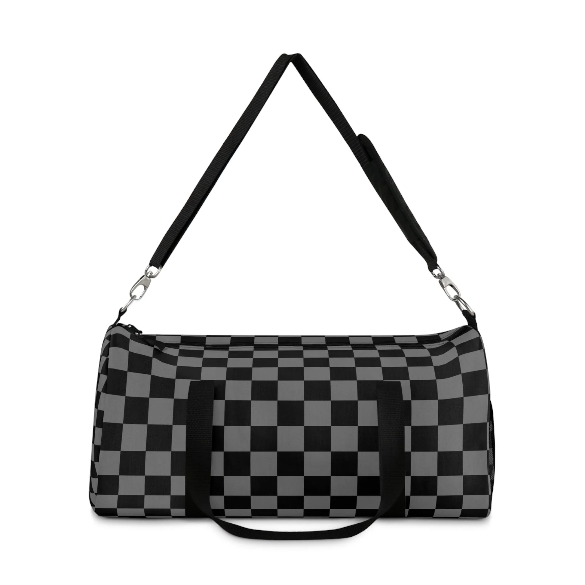 ["Accessories","All Over Print","AOP","Art","Artful","Artistic","Artsulli","Artsy","Arty","Assembled in the USA","Assembled in USA","Bags","Duffle","Full Print","Illustration","Illustration art","Jakkoutthebxx","Made in the USA","Made in USA","Merch","Merchandise","Product"]