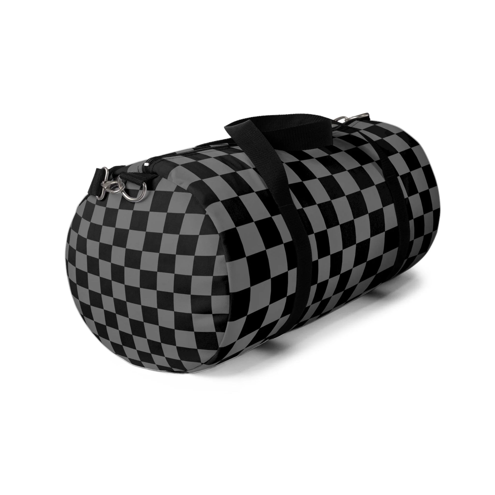 ["Accessories","All Over Print","AOP","Art","Artful","Artistic","Artsulli","Artsy","Arty","Assembled in the USA","Assembled in USA","Bags","Duffle","Full Print","Illustration","Illustration art","Jakkoutthebxx","Made in the USA","Made in USA","Merch","Merchandise","Product"]