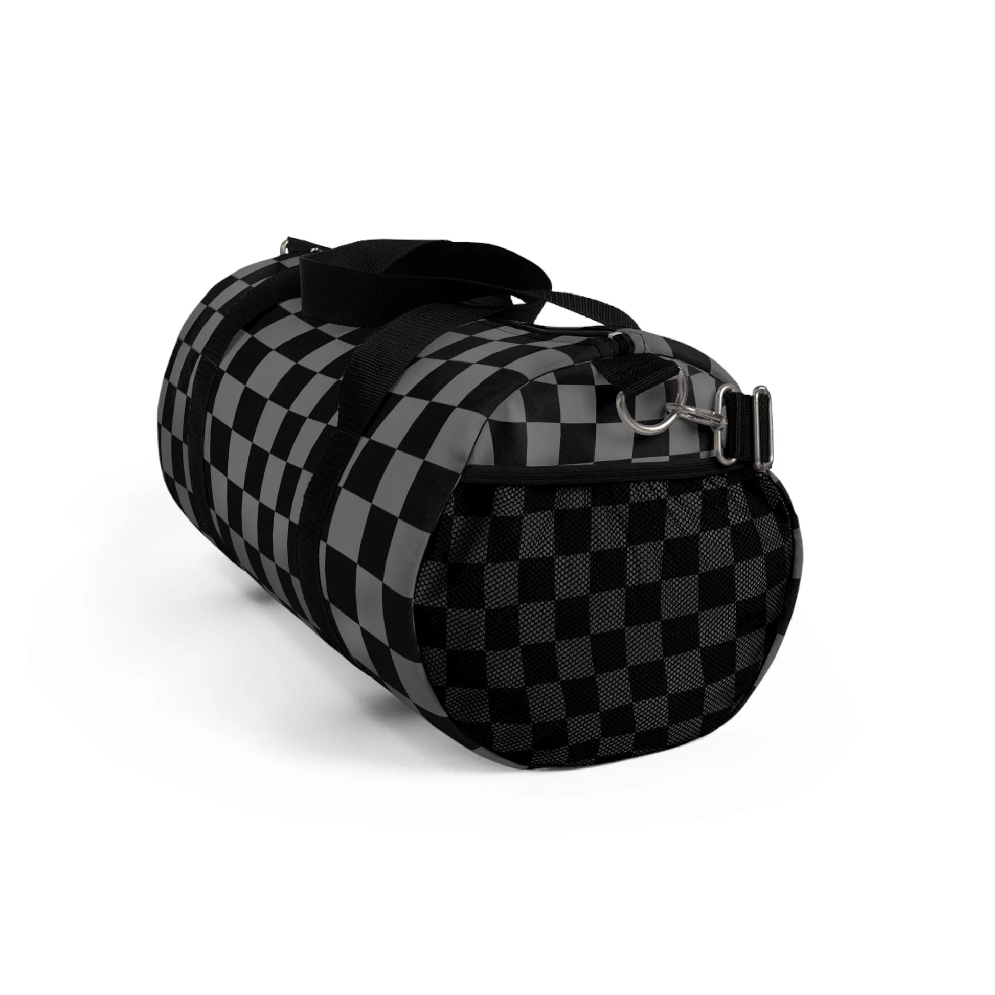 ["Accessories","All Over Print","AOP","Art","Artful","Artistic","Artsulli","Artsy","Arty","Assembled in the USA","Assembled in USA","Bags","Duffle","Full Print","Illustration","Illustration art","Jakkoutthebxx","Made in the USA","Made in USA","Merch","Merchandise","Product"]