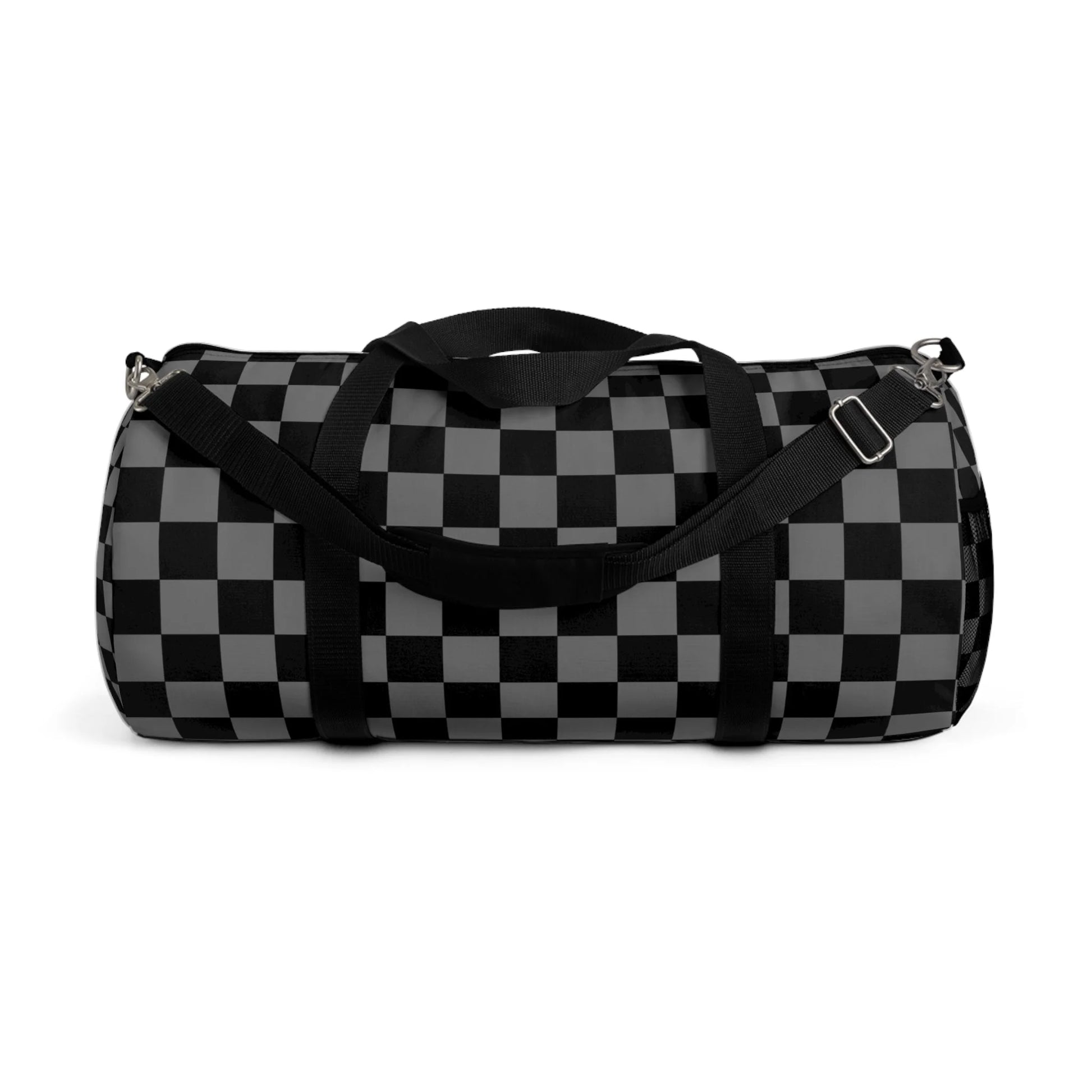 ["Accessories","All Over Print","AOP","Art","Artful","Artistic","Artsulli","Artsy","Arty","Assembled in the USA","Assembled in USA","Bags","Duffle","Full Print","Illustration","Illustration art","Jakkoutthebxx","Made in the USA","Made in USA","Merch","Merchandise","Product"]