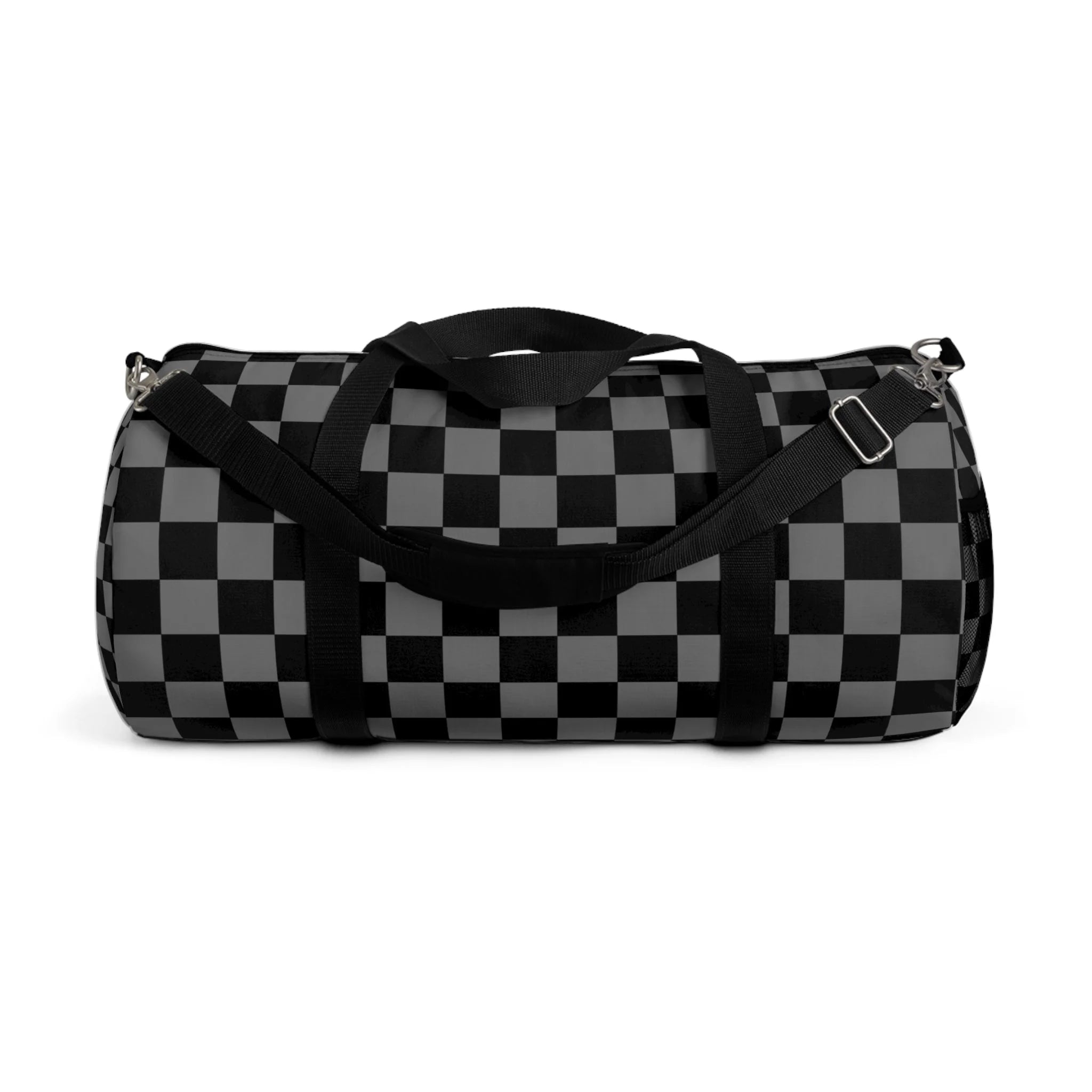 ["Accessories","All Over Print","AOP","Art","Artful","Artistic","Artsulli","Artsy","Arty","Assembled in the USA","Assembled in USA","Bags","Duffle","Full Print","Illustration","Illustration art","Jakkoutthebxx","Made in the USA","Made in USA","Merch","Merchandise","Product"]