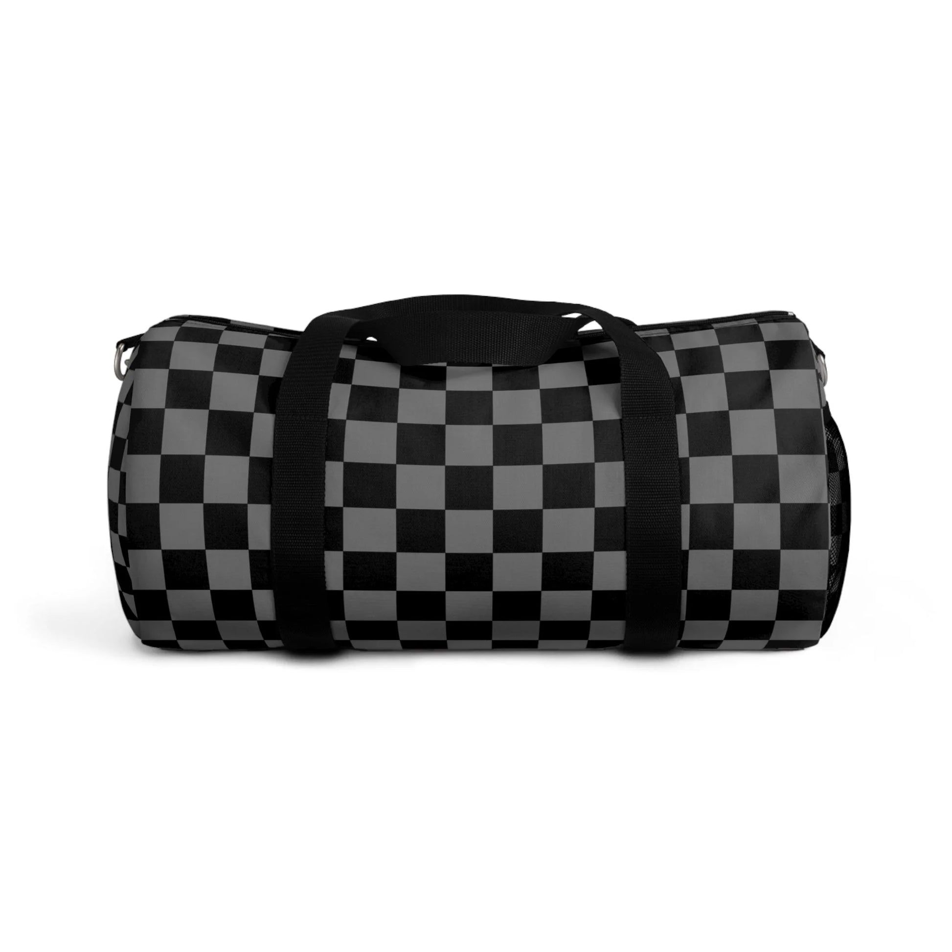 ["Accessories","All Over Print","AOP","Art","Artful","Artistic","Artsulli","Artsy","Arty","Assembled in the USA","Assembled in USA","Bags","Duffle","Full Print","Illustration","Illustration art","Jakkoutthebxx","Made in the USA","Made in USA","Merch","Merchandise","Product"]
