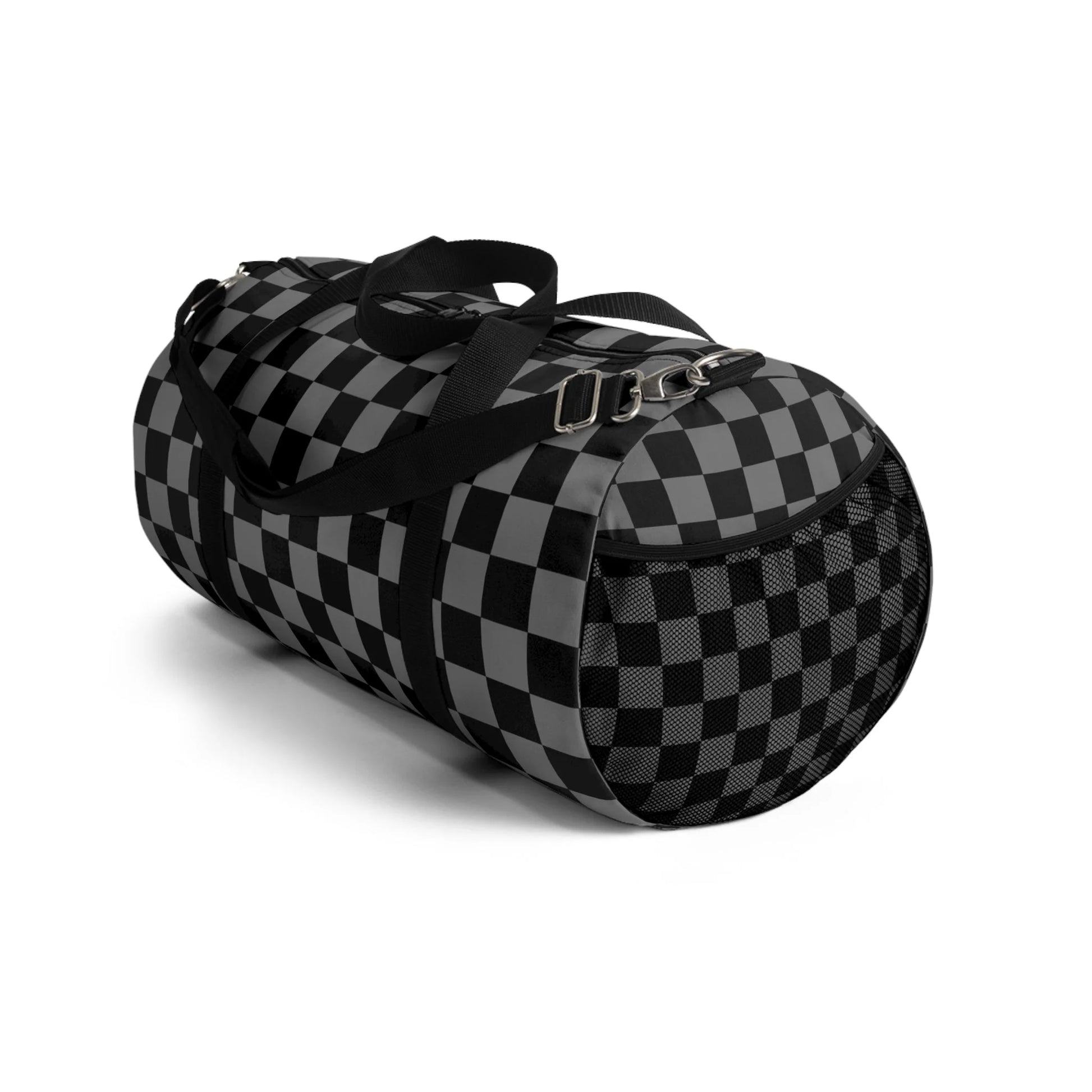 ["Accessories","All Over Print","AOP","Art","Artful","Artistic","Artsulli","Artsy","Arty","Assembled in the USA","Assembled in USA","Bags","Duffle","Full Print","Illustration","Illustration art","Jakkoutthebxx","Made in the USA","Made in USA","Merch","Merchandise","Product"]