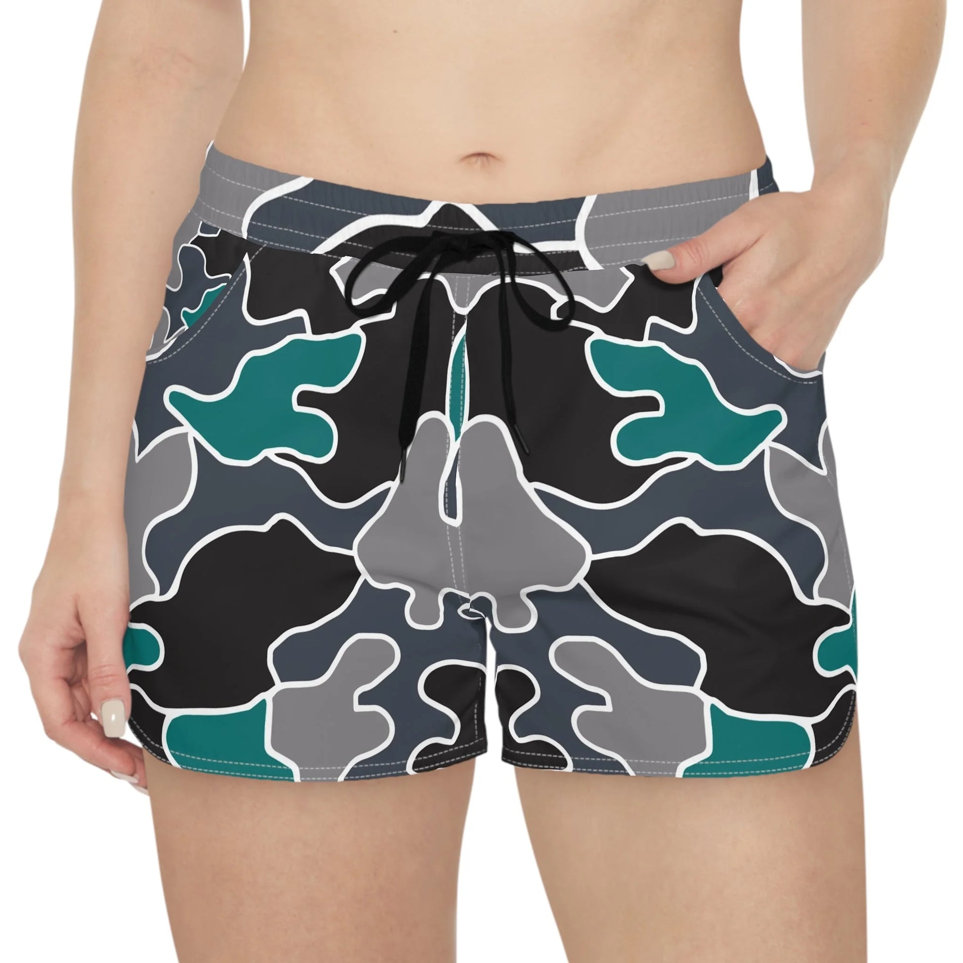 ["All Over Print","AOP","AOP Clothing","Art","Artful","Artistic","Artsulli","Artsy","Arty","Bottoms","Full Print","Illustration","Illustration art","Jakkoutthebxx","Merch","Merchandise","Polyester","Product","Sports","Sportswear","Sublimation","Women's Clothing"]
