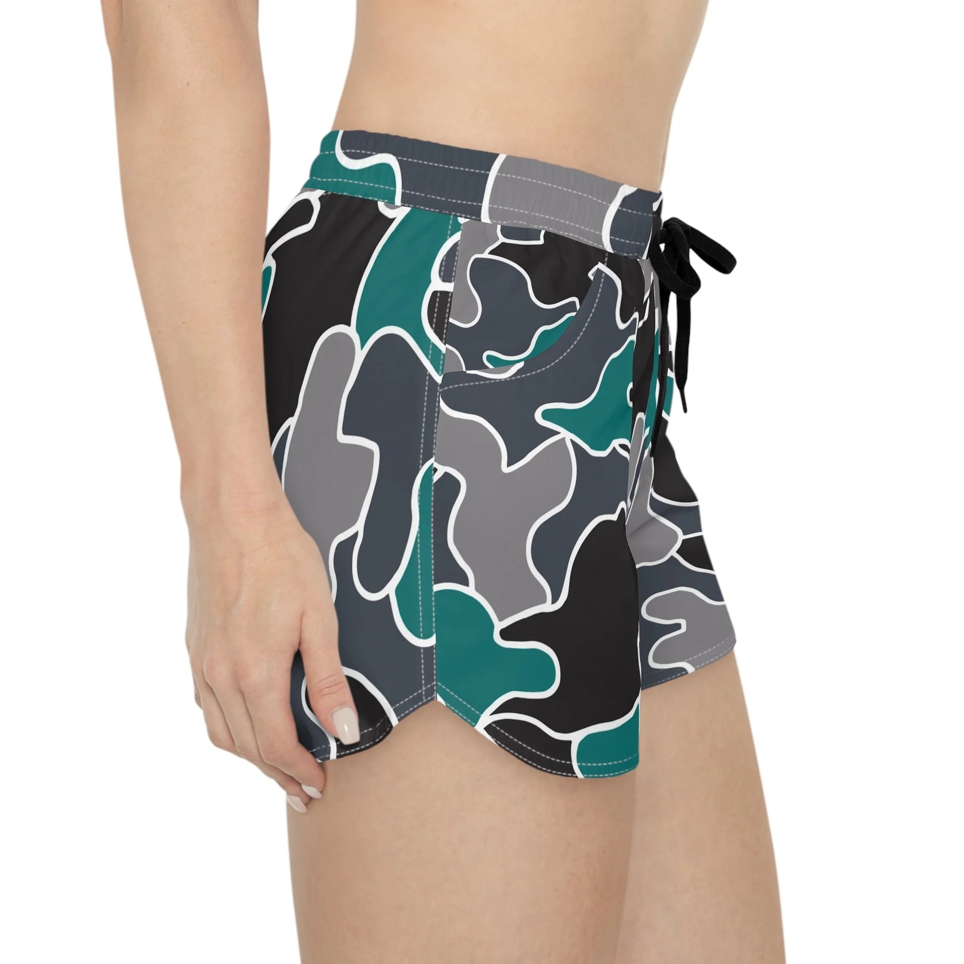 ["All Over Print","AOP","AOP Clothing","Art","Artful","Artistic","Artsulli","Artsy","Arty","Bottoms","Full Print","Illustration","Illustration art","Jakkoutthebxx","Merch","Merchandise","Polyester","Product","Sports","Sportswear","Sublimation","Women's Clothing"]