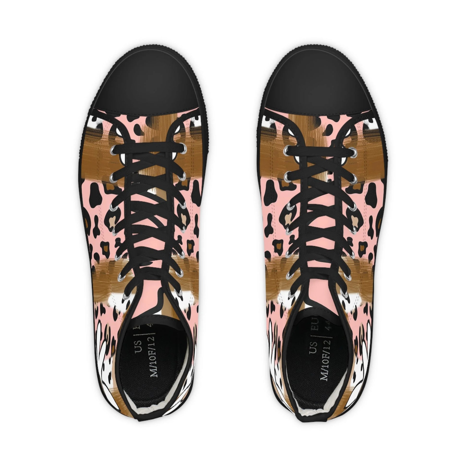 ["All Over Print","AOP","Art","Artful","Artistic","Artsulli","Artsy","Arty","footwear","Full Print","Halloween","Illustration","Illustration art","Jakkoutthebxx","Men's Clothing","Merch","Merchandise","Product","Shoes","Sublimation"]