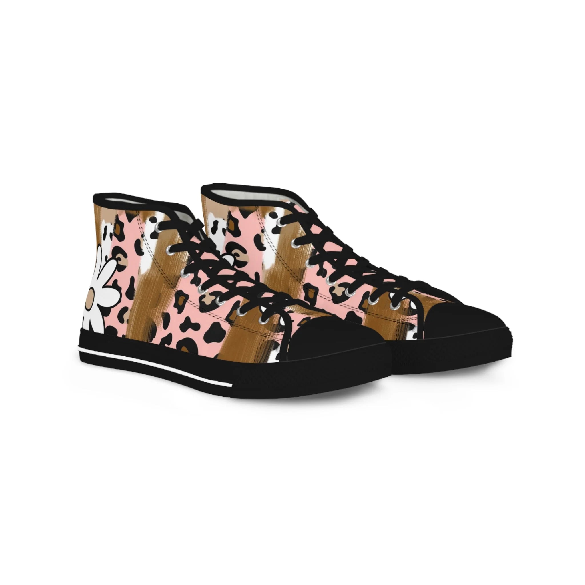 ["All Over Print","AOP","Art","Artful","Artistic","Artsulli","Artsy","Arty","footwear","Full Print","Halloween","Illustration","Illustration art","Jakkoutthebxx","Men's Clothing","Merch","Merchandise","Product","Shoes","Sublimation"]