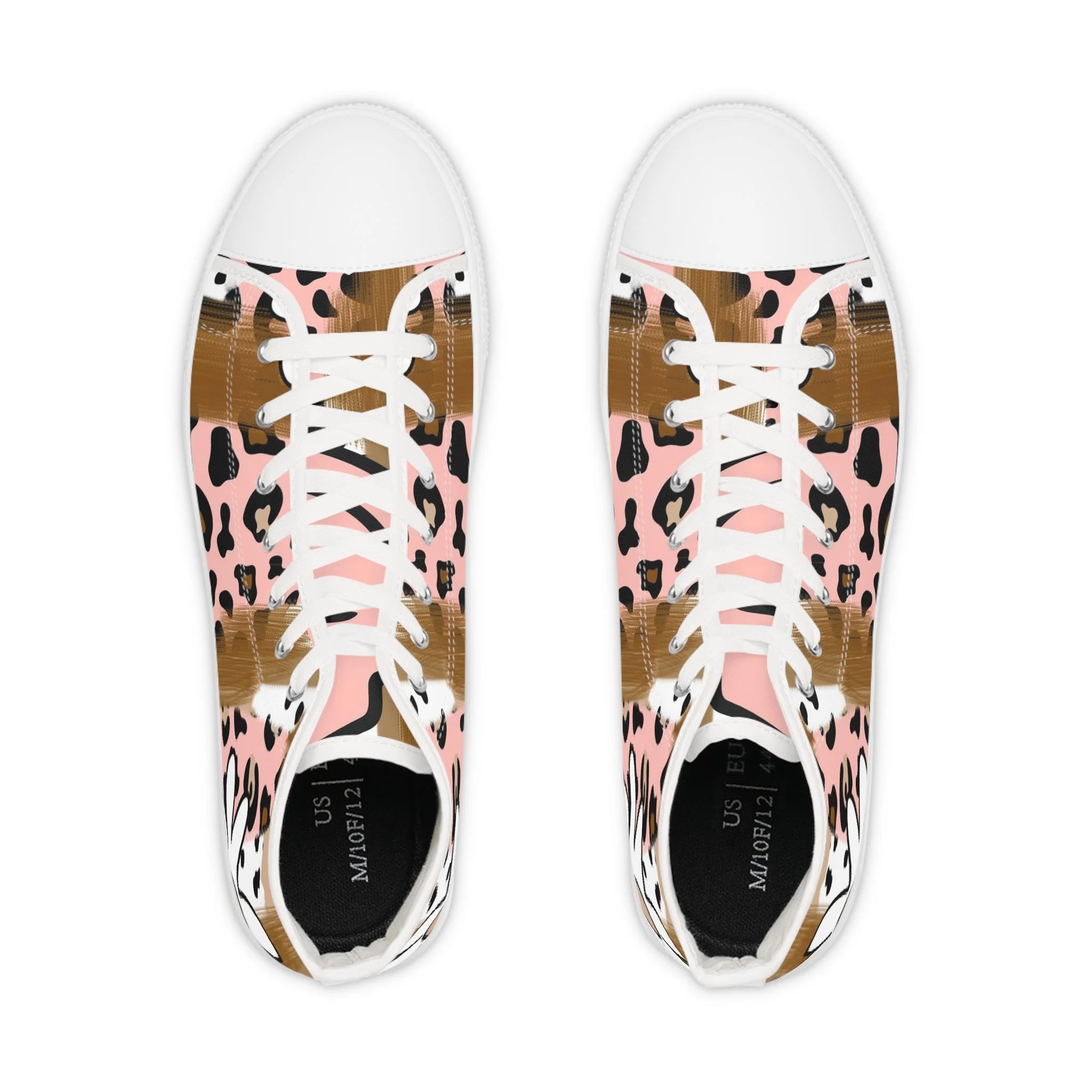["All Over Print","AOP","Art","Artful","Artistic","Artsulli","Artsy","Arty","footwear","Full Print","Halloween","Illustration","Illustration art","Jakkoutthebxx","Men's Clothing","Merch","Merchandise","Product","Shoes","Sublimation"]