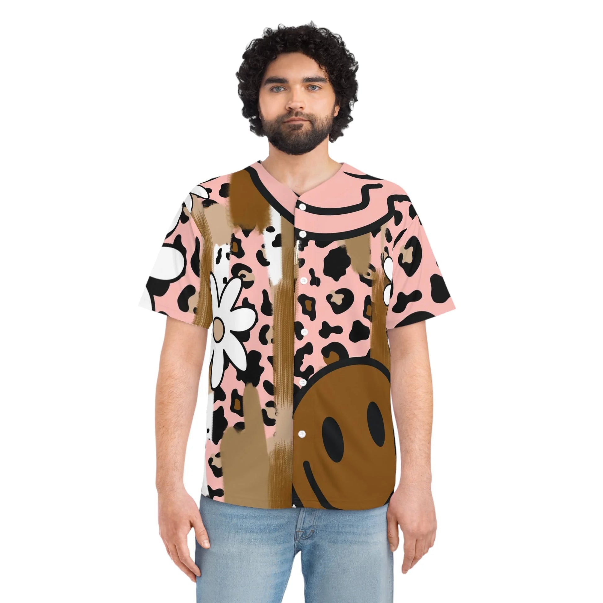 ["All Over Print","AOP","AOP Clothing","Art","Artful","Artistic","Artsulli","Artsy","Arty","Full Print","Illustration","Illustration art","Jakkoutthebxx","Men's Clothing","Merch","Merchandise","Product","Sports","Sportswear","T-shirts"]