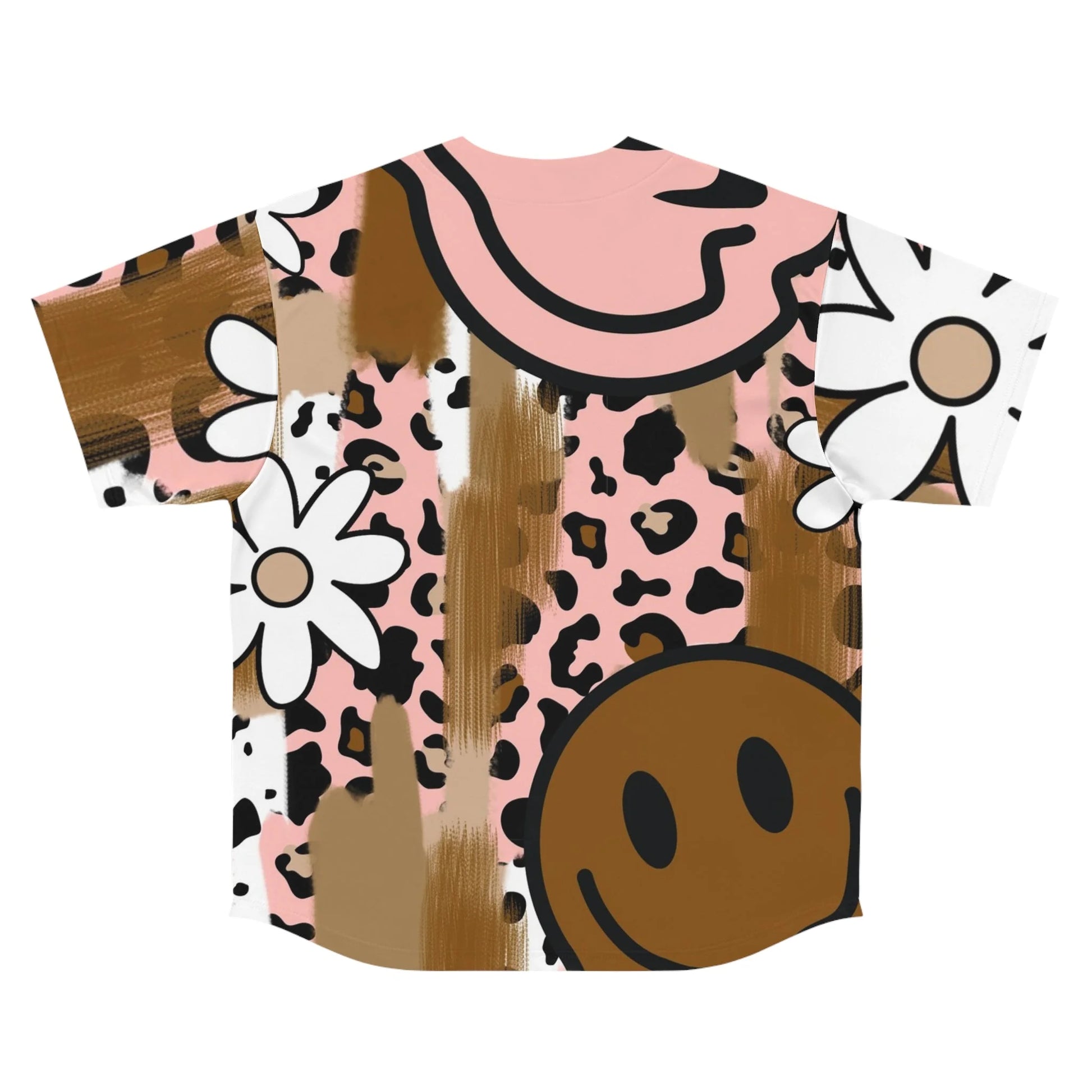 ["All Over Print","AOP","AOP Clothing","Art","Artful","Artistic","Artsulli","Artsy","Arty","Full Print","Illustration","Illustration art","Jakkoutthebxx","Men's Clothing","Merch","Merchandise","Product","Sports","Sportswear","T-shirts"]