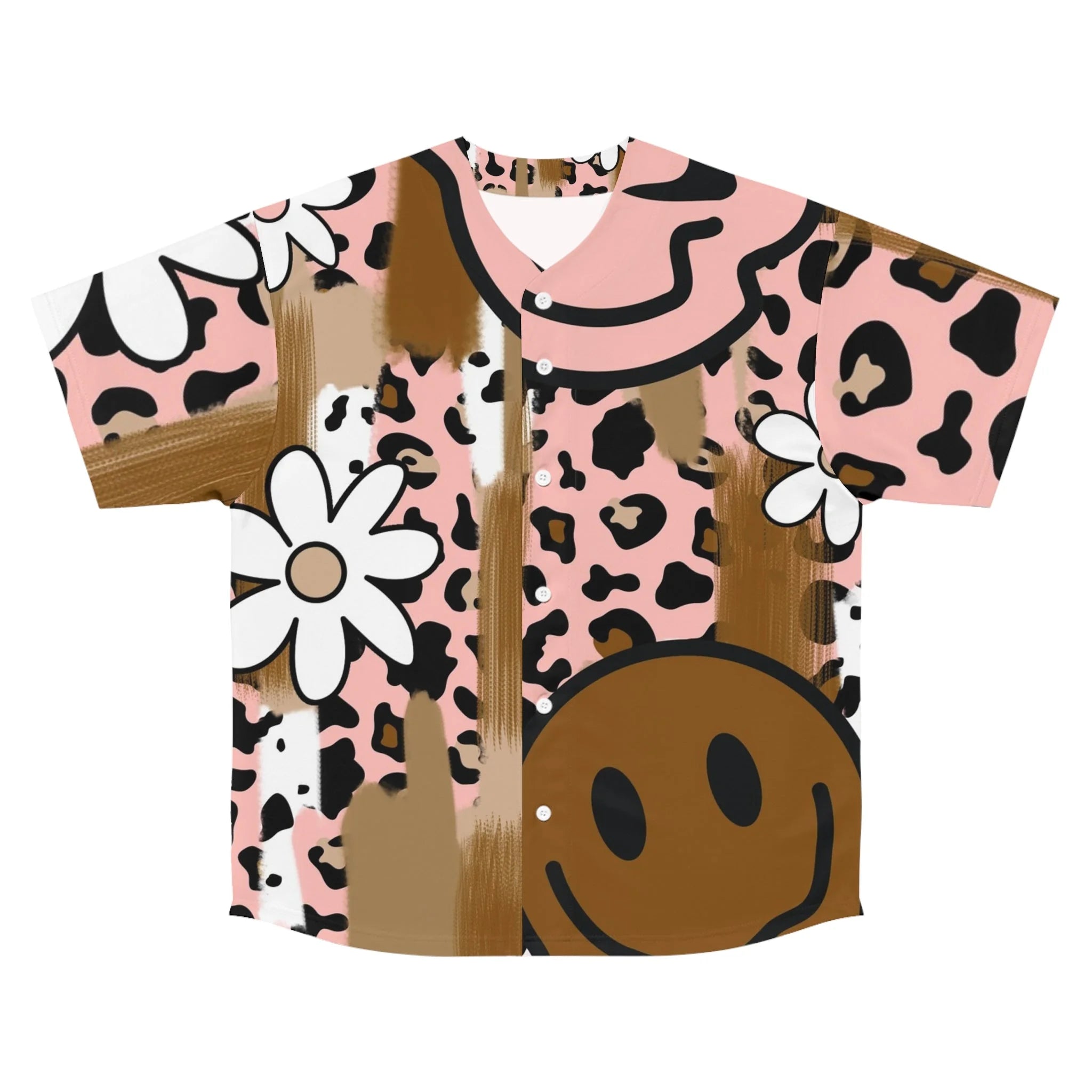 ["All Over Print","AOP","AOP Clothing","Art","Artful","Artistic","Artsulli","Artsy","Arty","Full Print","Illustration","Illustration art","Jakkoutthebxx","Men's Clothing","Merch","Merchandise","Product","Sports","Sportswear","T-shirts"]