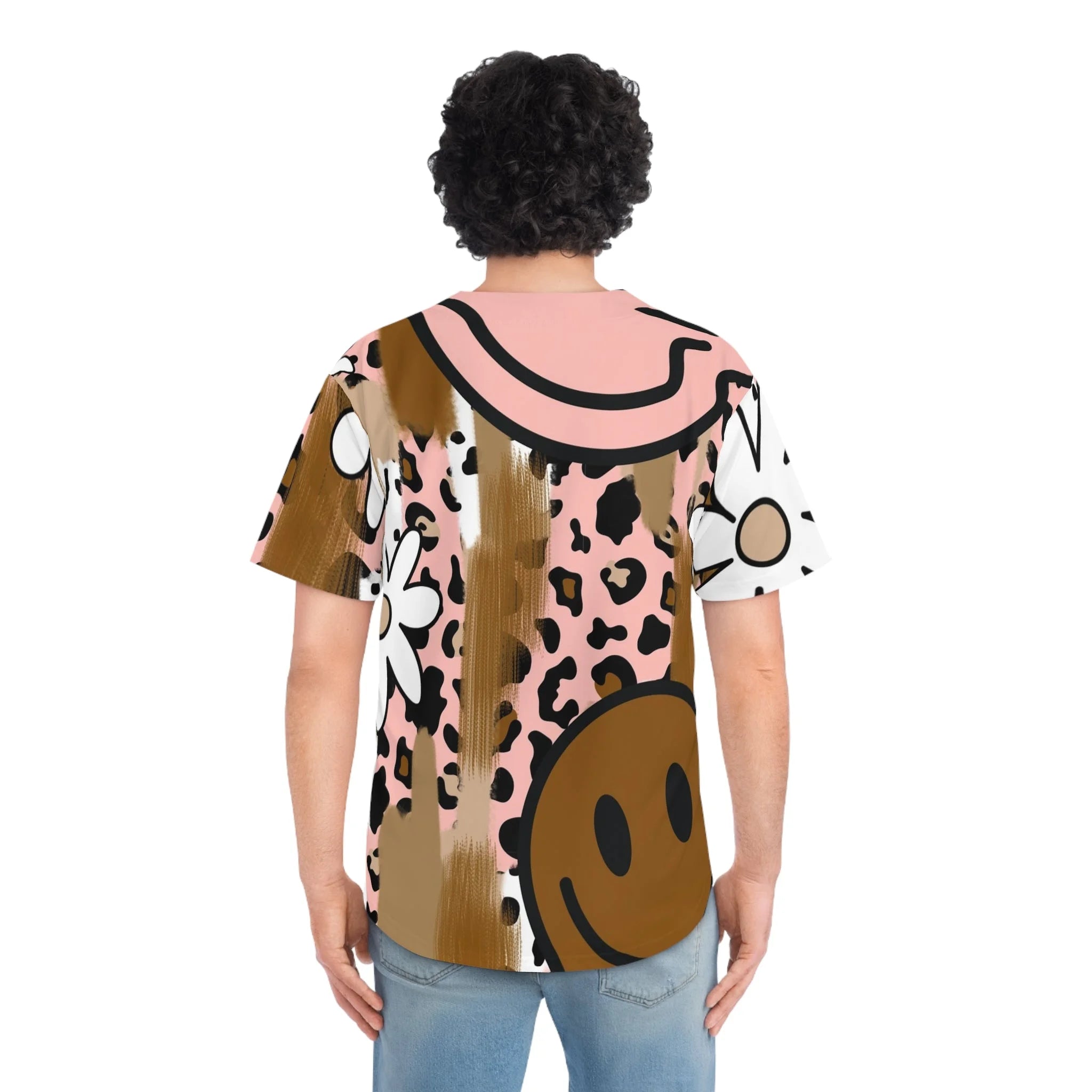 ["All Over Print","AOP","AOP Clothing","Art","Artful","Artistic","Artsulli","Artsy","Arty","Full Print","Illustration","Illustration art","Jakkoutthebxx","Men's Clothing","Merch","Merchandise","Product","Sports","Sportswear","T-shirts"]