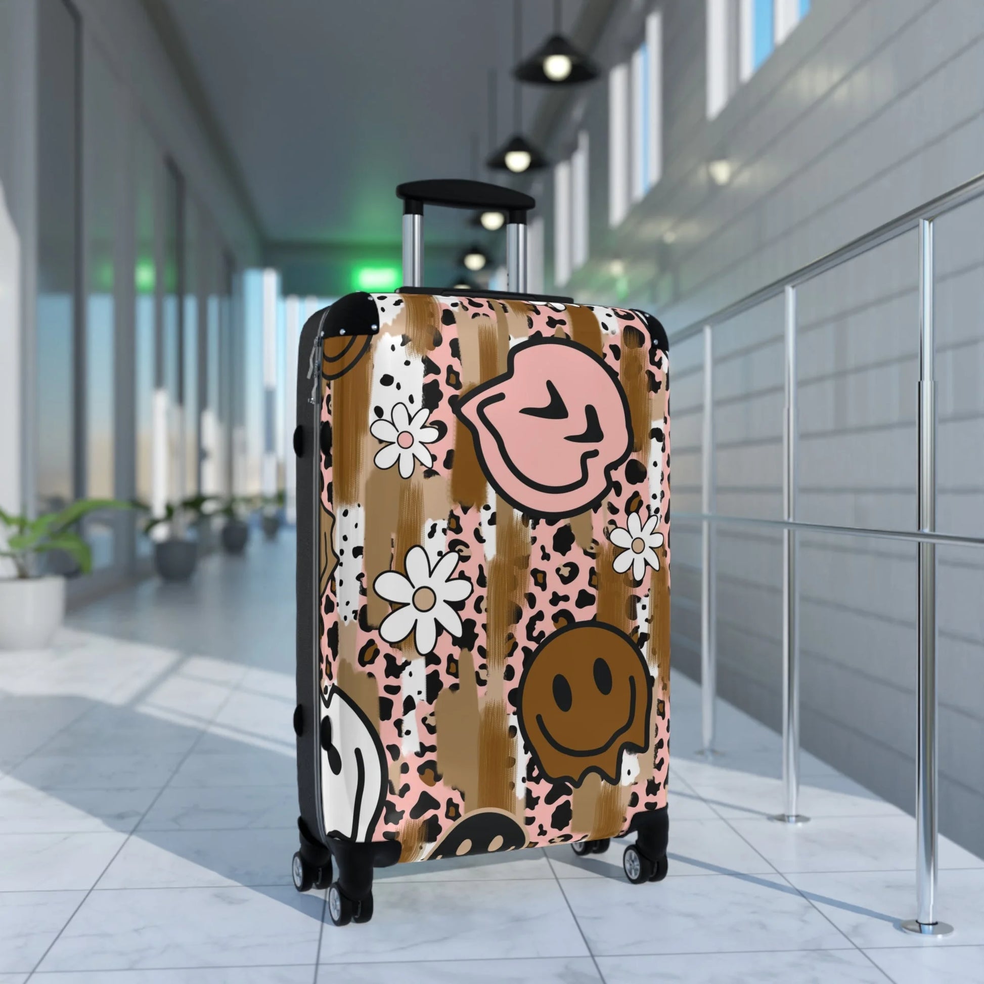 ["Accessories","All Over Print","AOP","Art","Artful","Artistic","Artsulli","Artsy","Arty","Bags","Full Print","Illustration","Illustration art","Jakkoutthebxx","Merch","Merchandise","Product","Spring Essentials","Travel","Travel Accessories"]