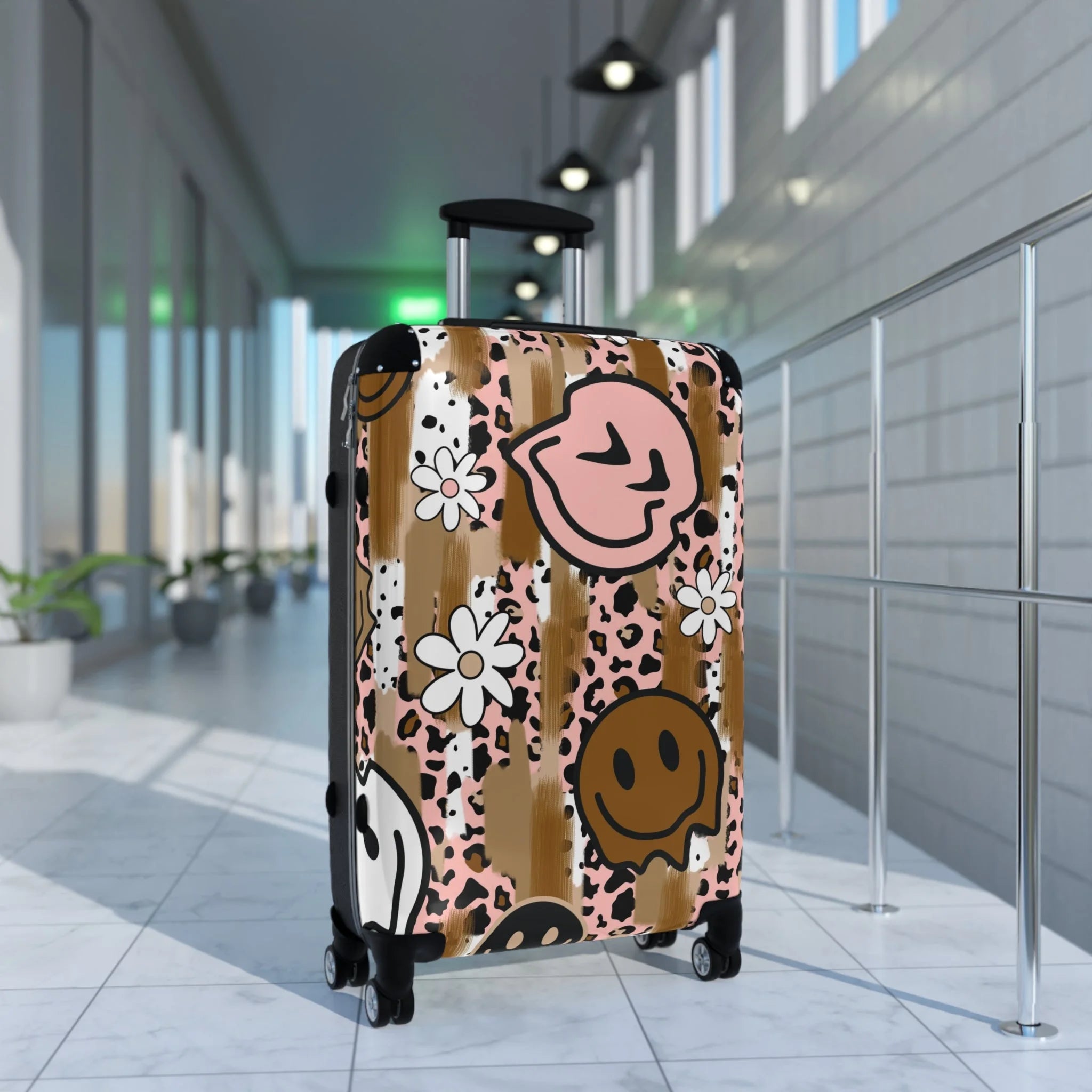 ["Accessories","All Over Print","AOP","Art","Artful","Artistic","Artsulli","Artsy","Arty","Bags","Full Print","Illustration","Illustration art","Jakkoutthebxx","Merch","Merchandise","Product","Spring Essentials","Travel","Travel Accessories"]